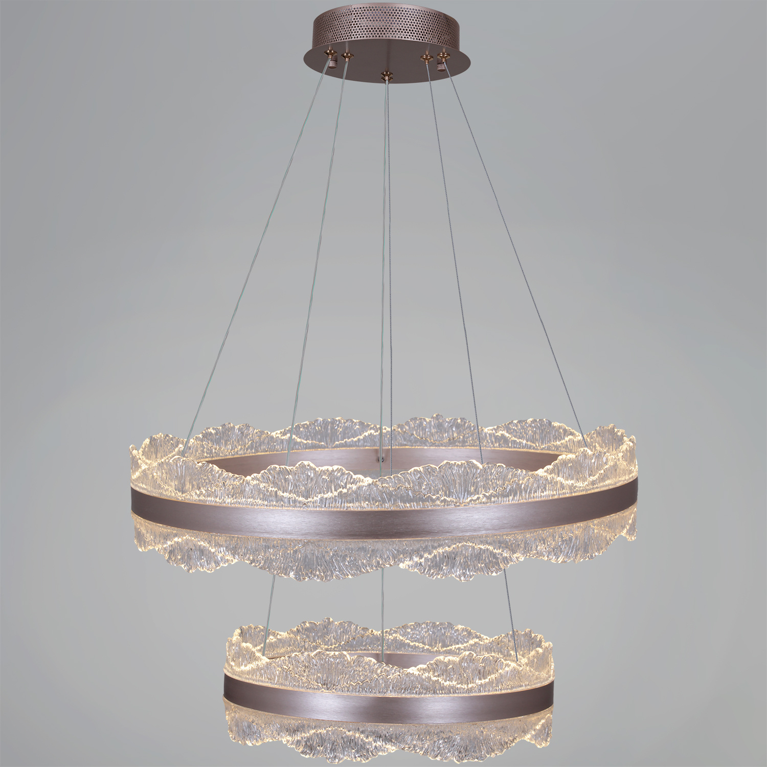 32490-0.4-02L светильник потолочный