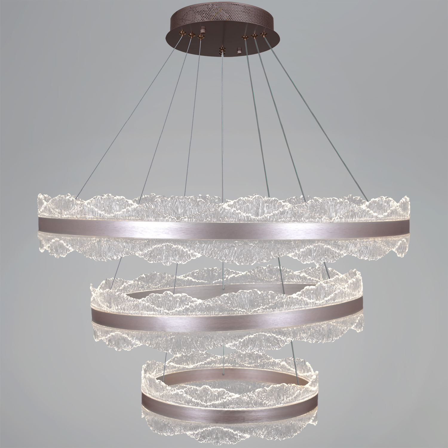 32490-0.4-03 светильник потолочный