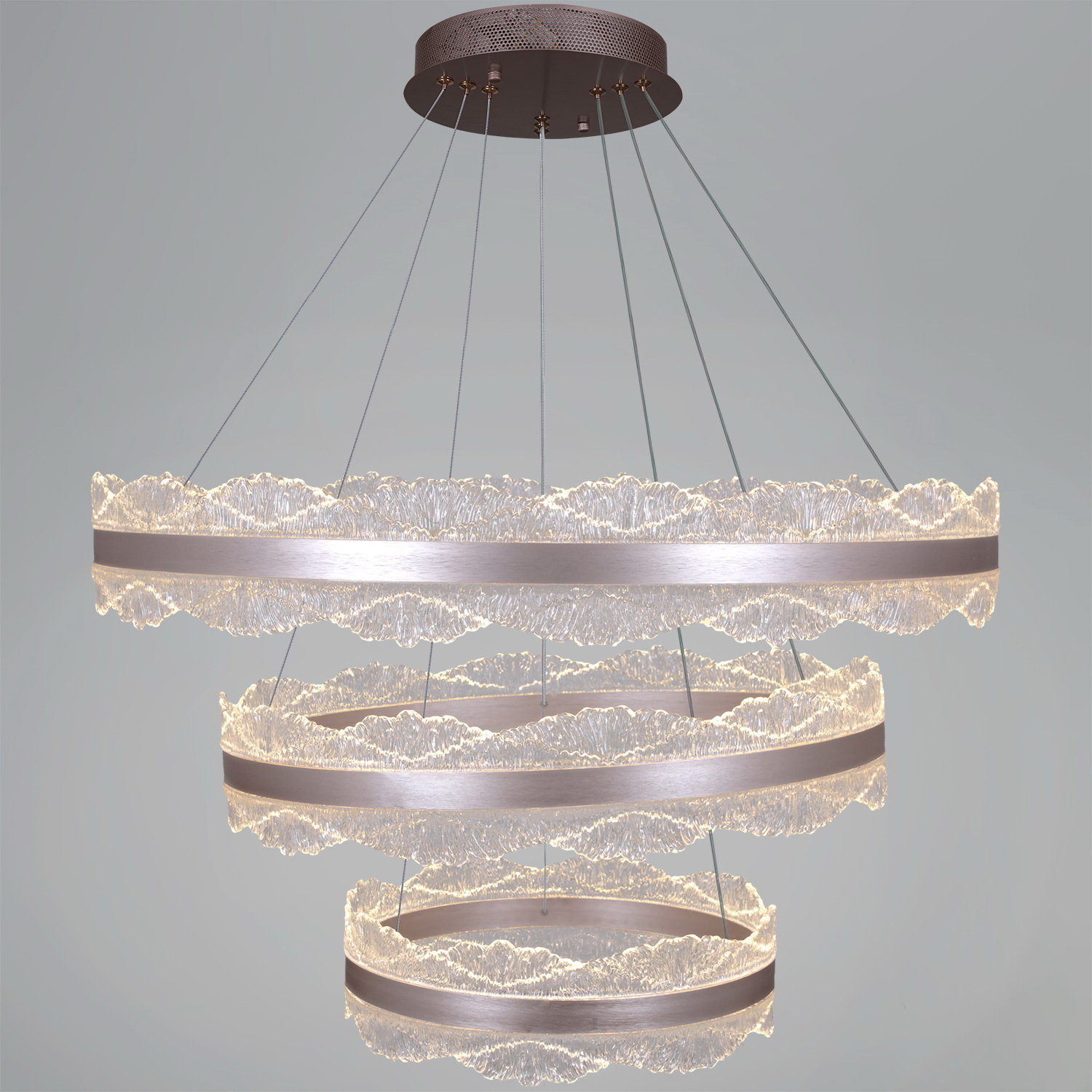 32490-0.4-03 светильник потолочный