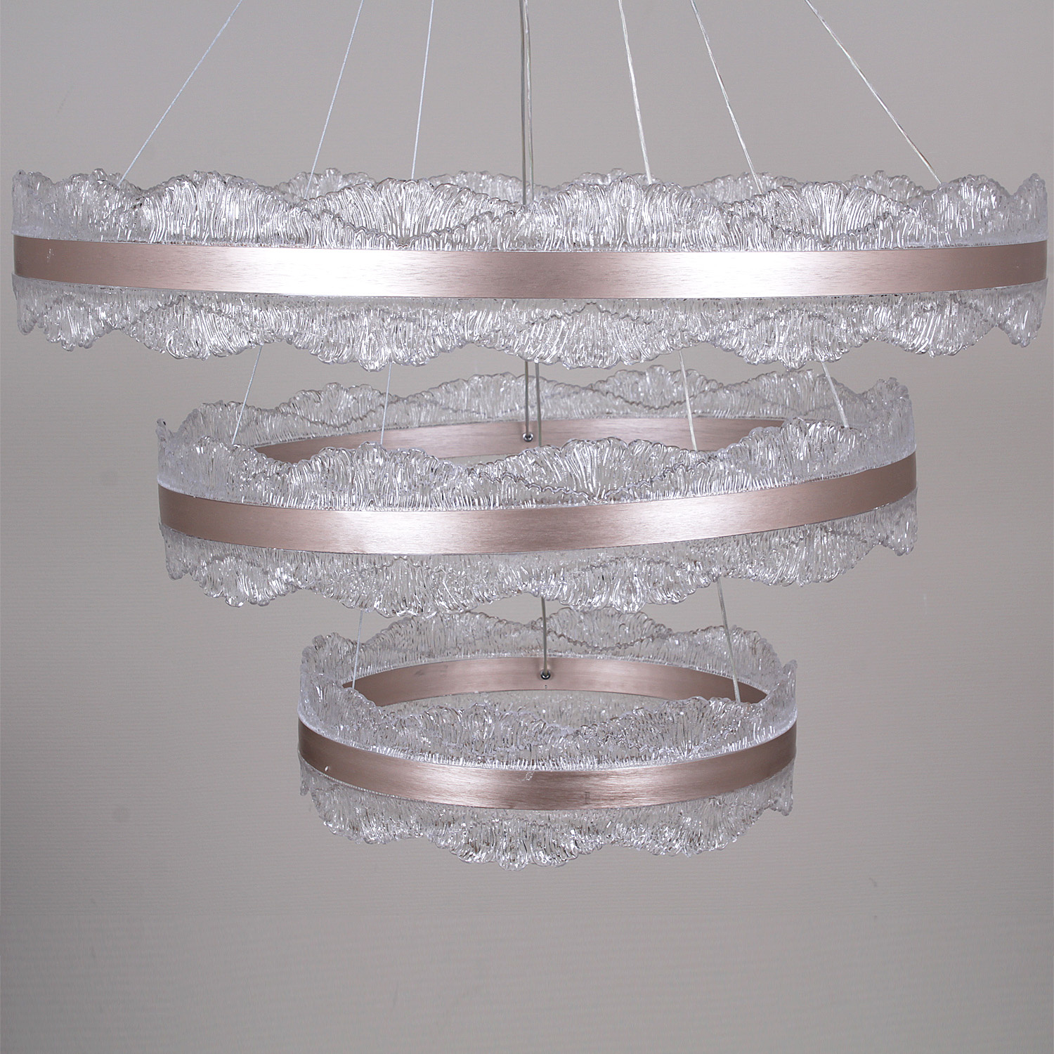 32490-0.4-03 светильник потолочный