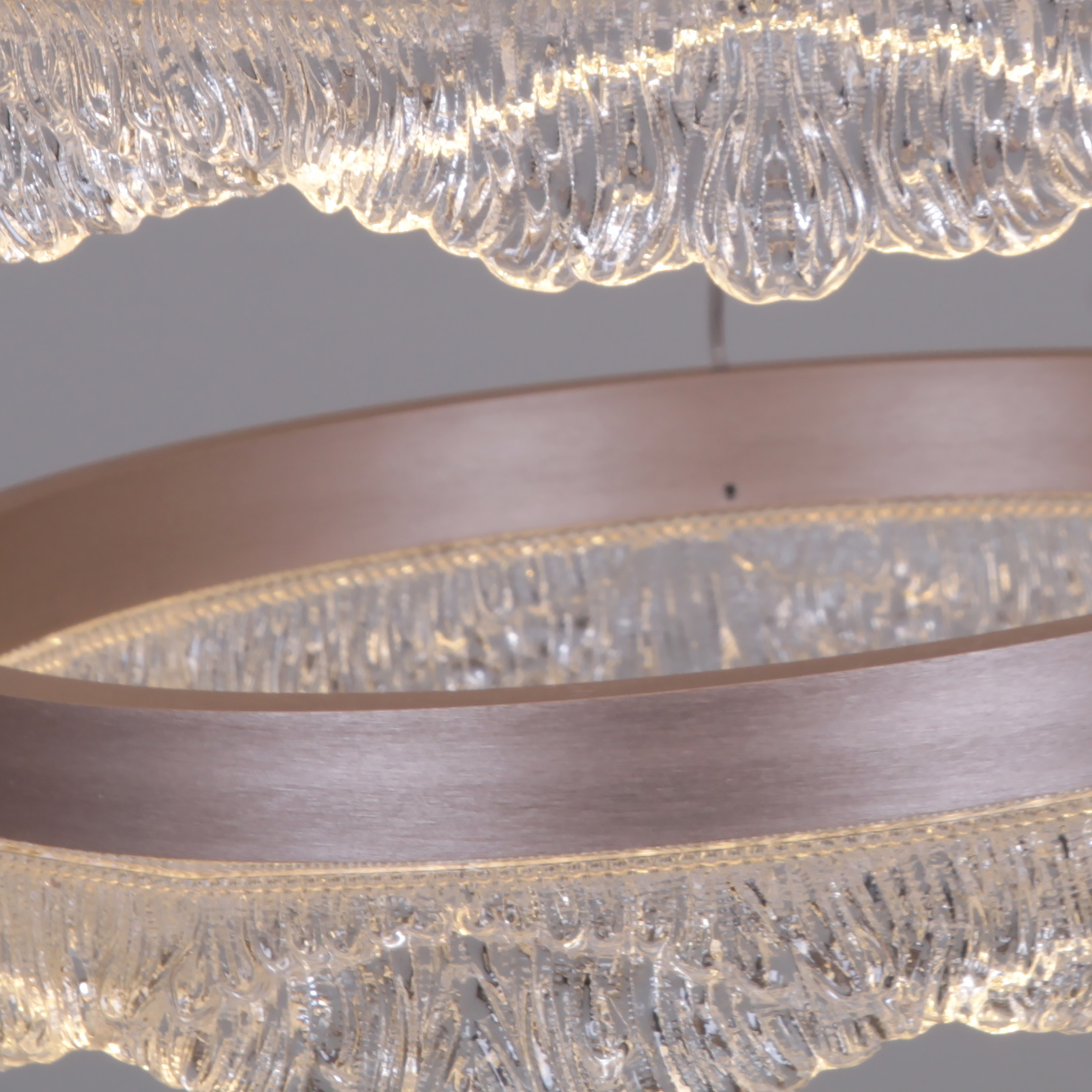 42490-0.4-03 светильник потолочный