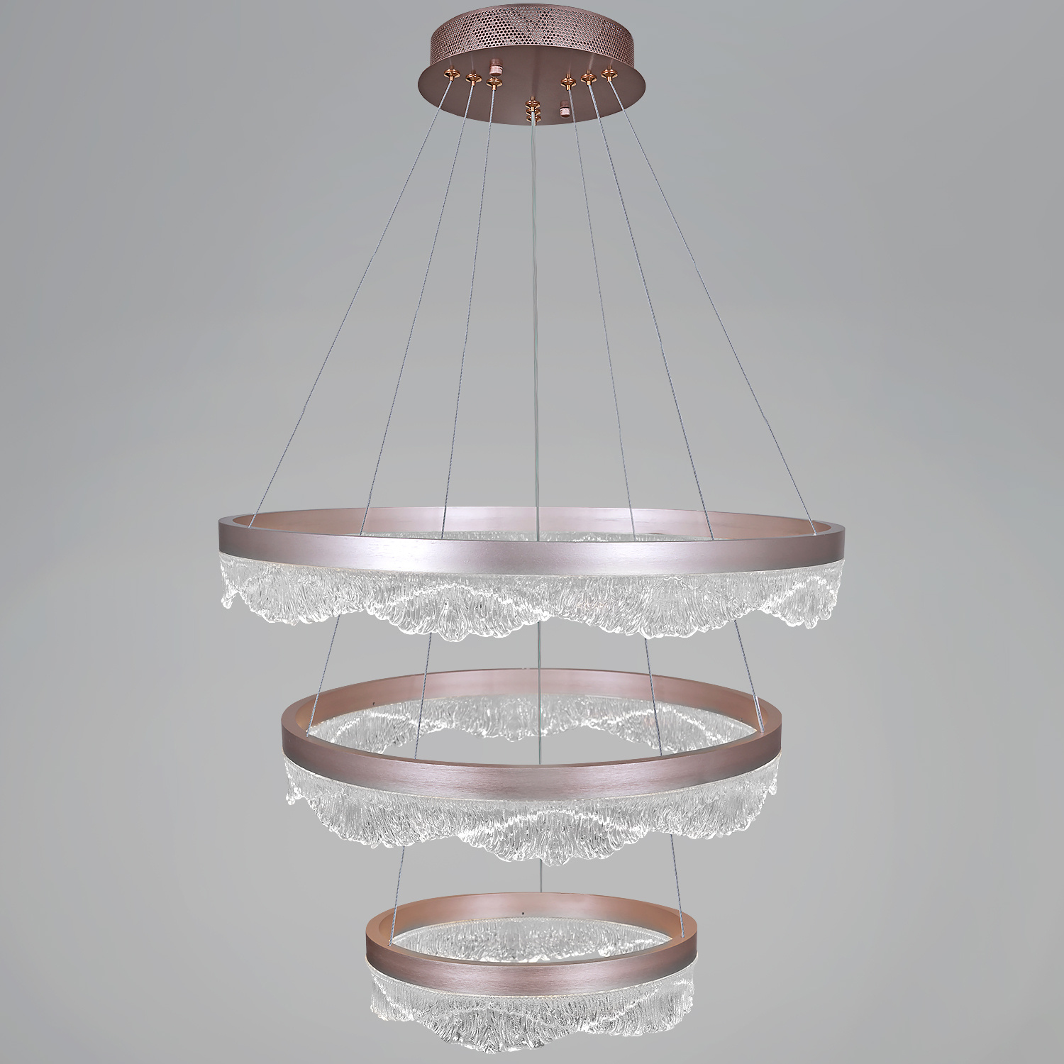 42490-0.4-03 светильник потолочный