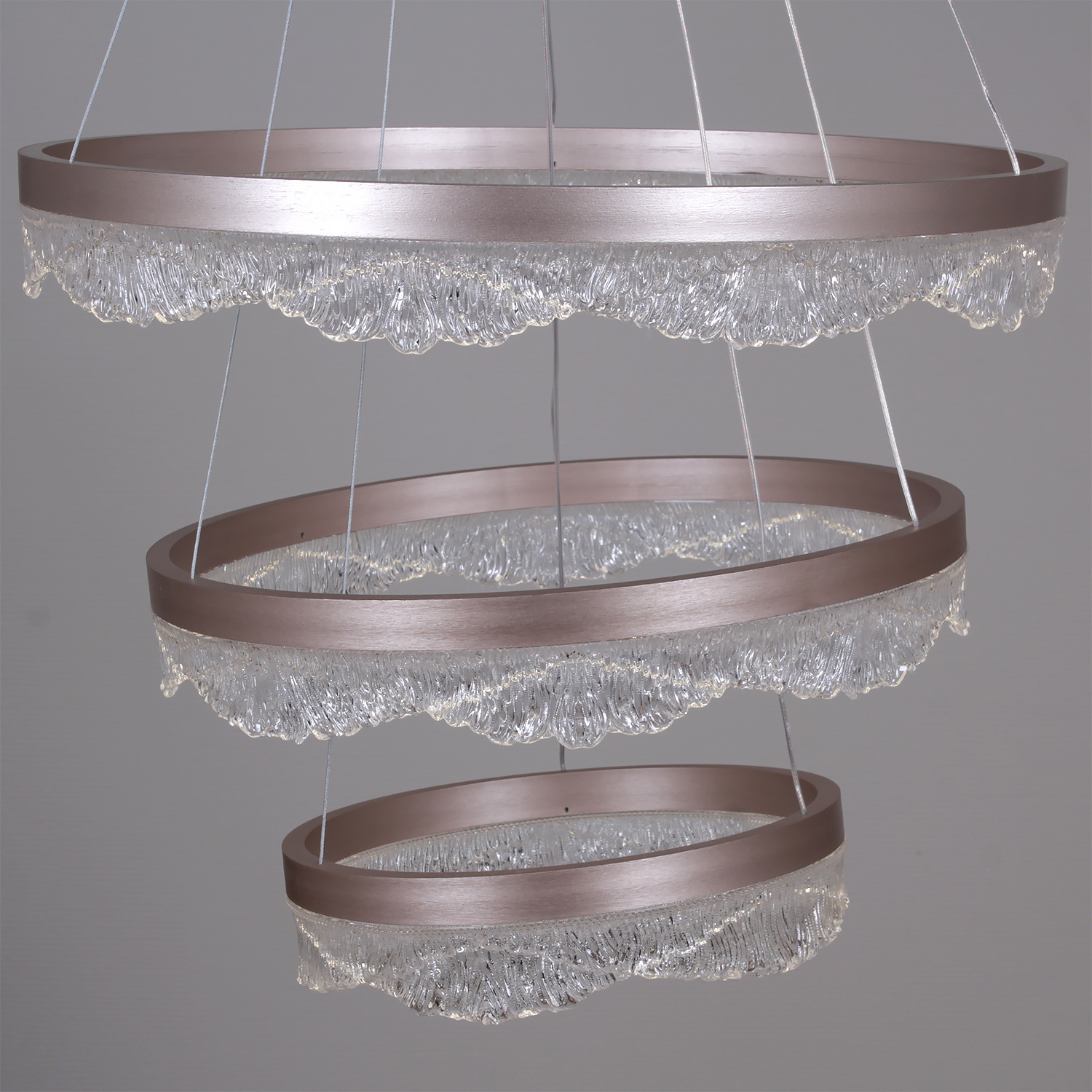 42490-0.4-03 светильник потолочный