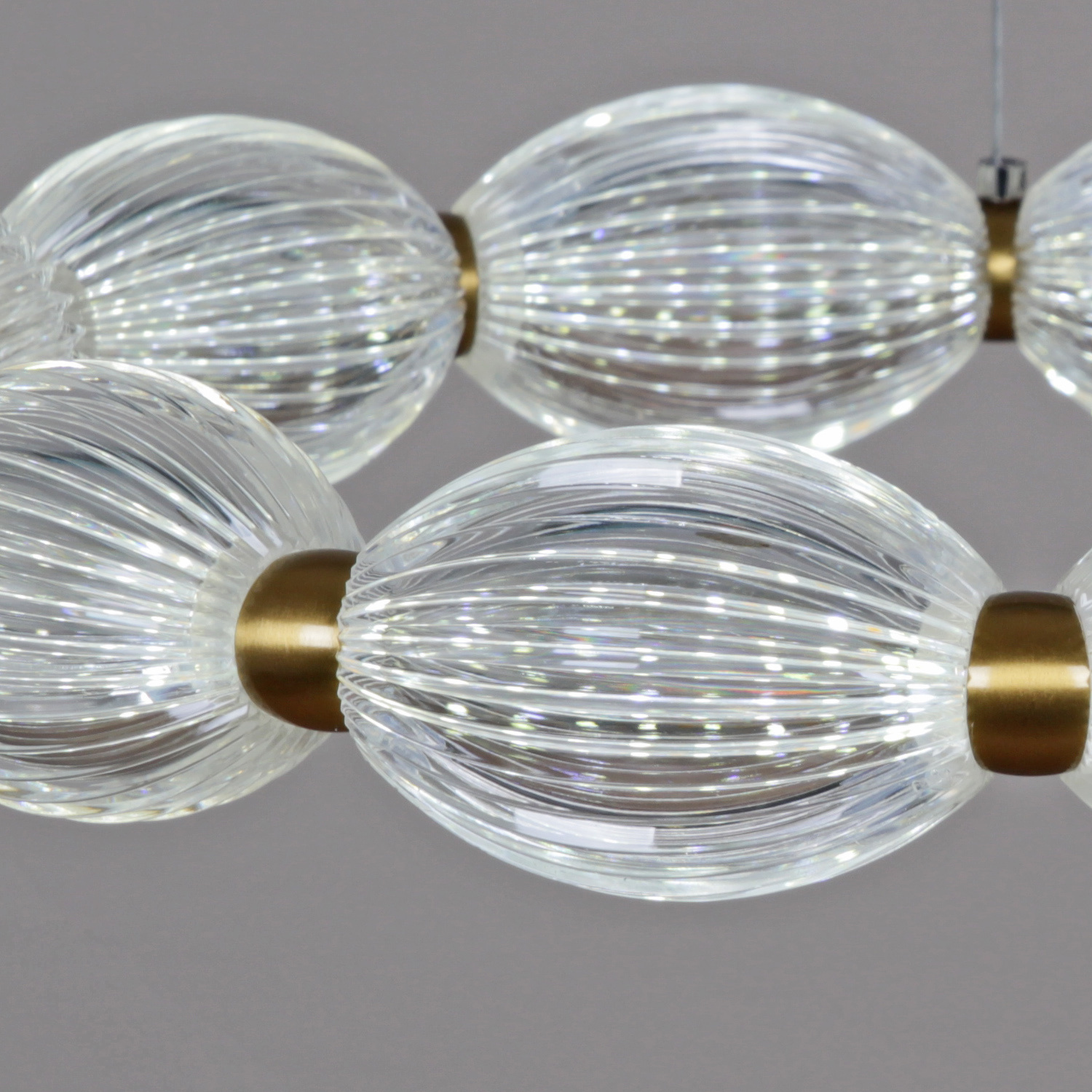 41490-0.4-12 светильник потолочный