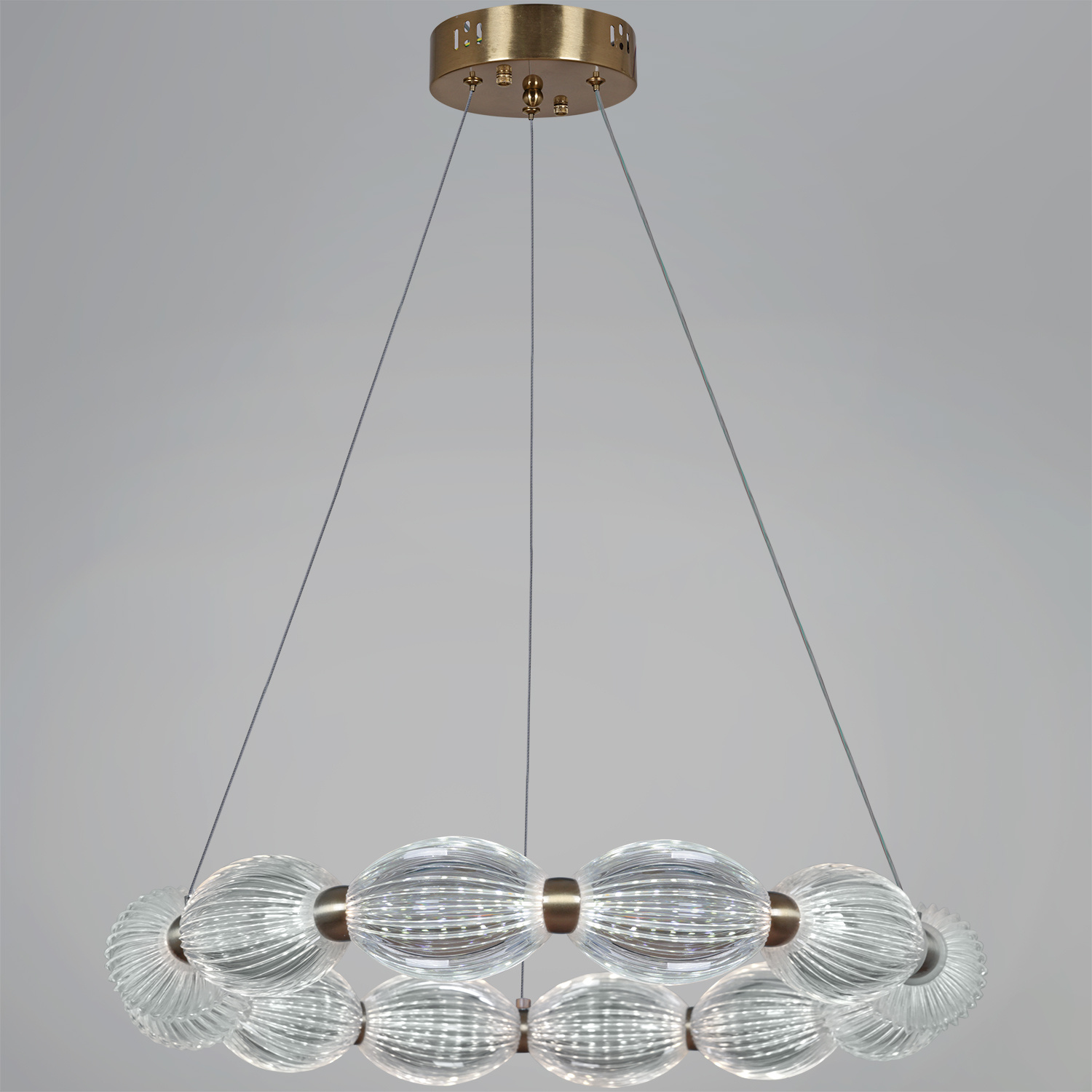 41490-0.4-12 светильник потолочный