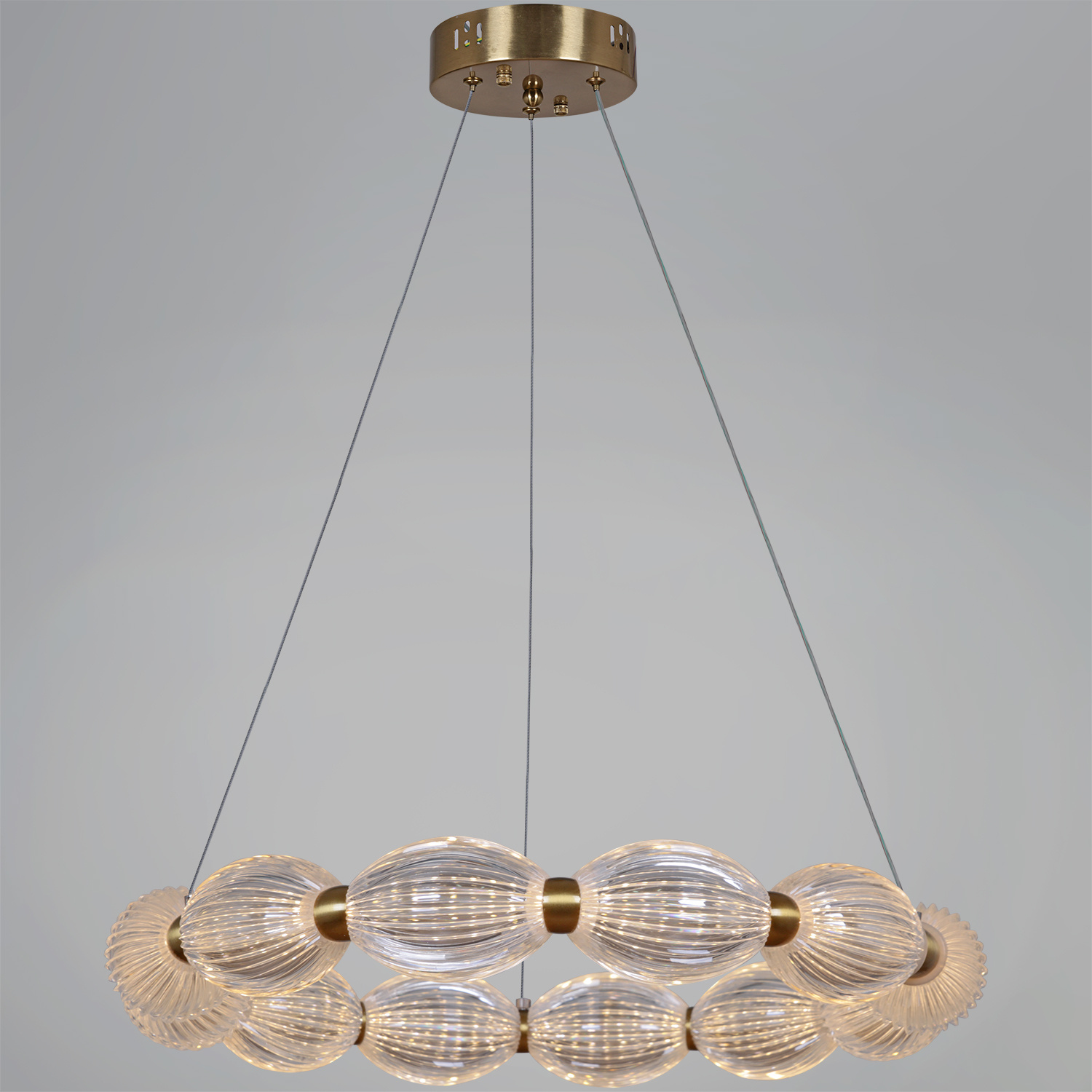 41490-0.4-12 светильник потолочный