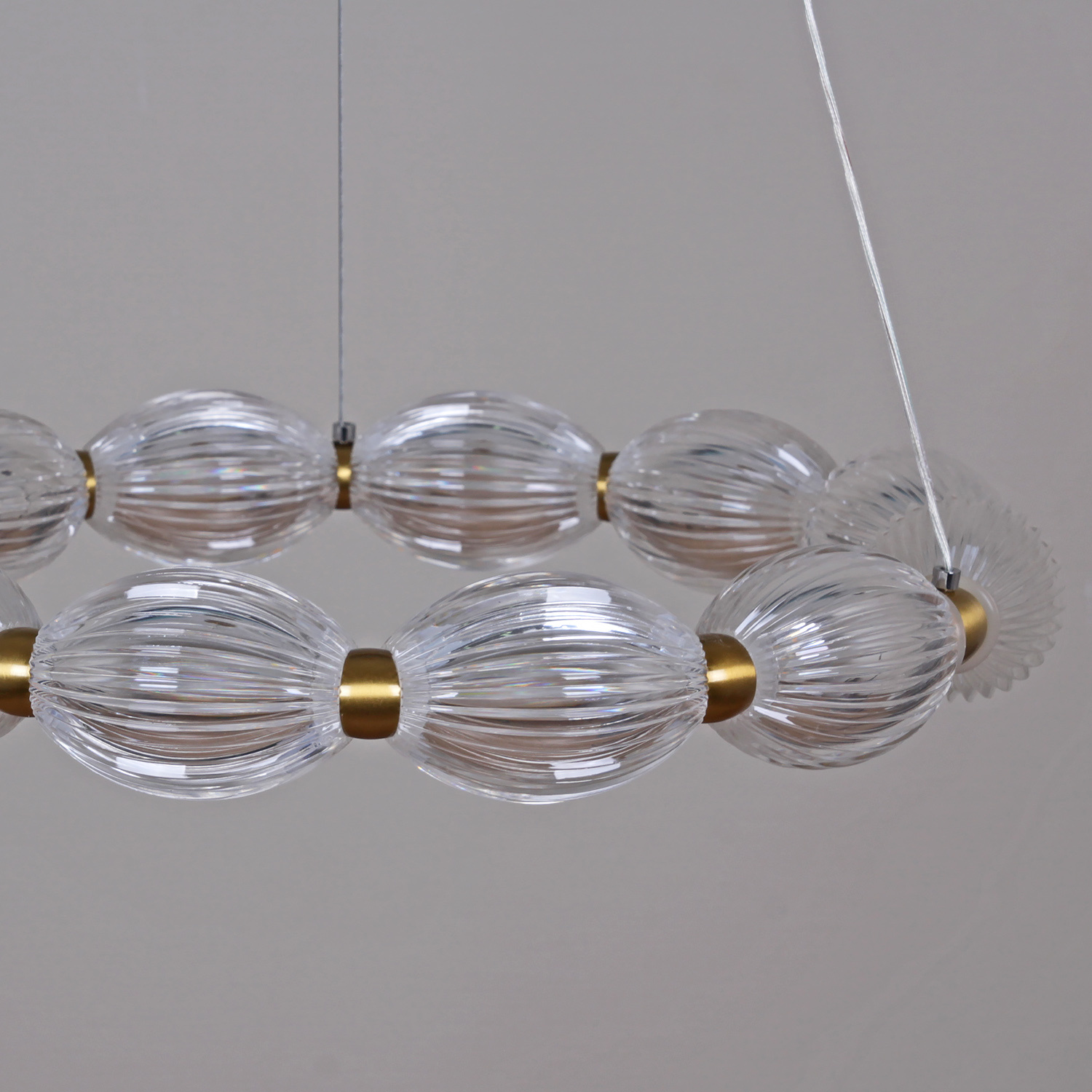 41490-0.4-12 светильник потолочный