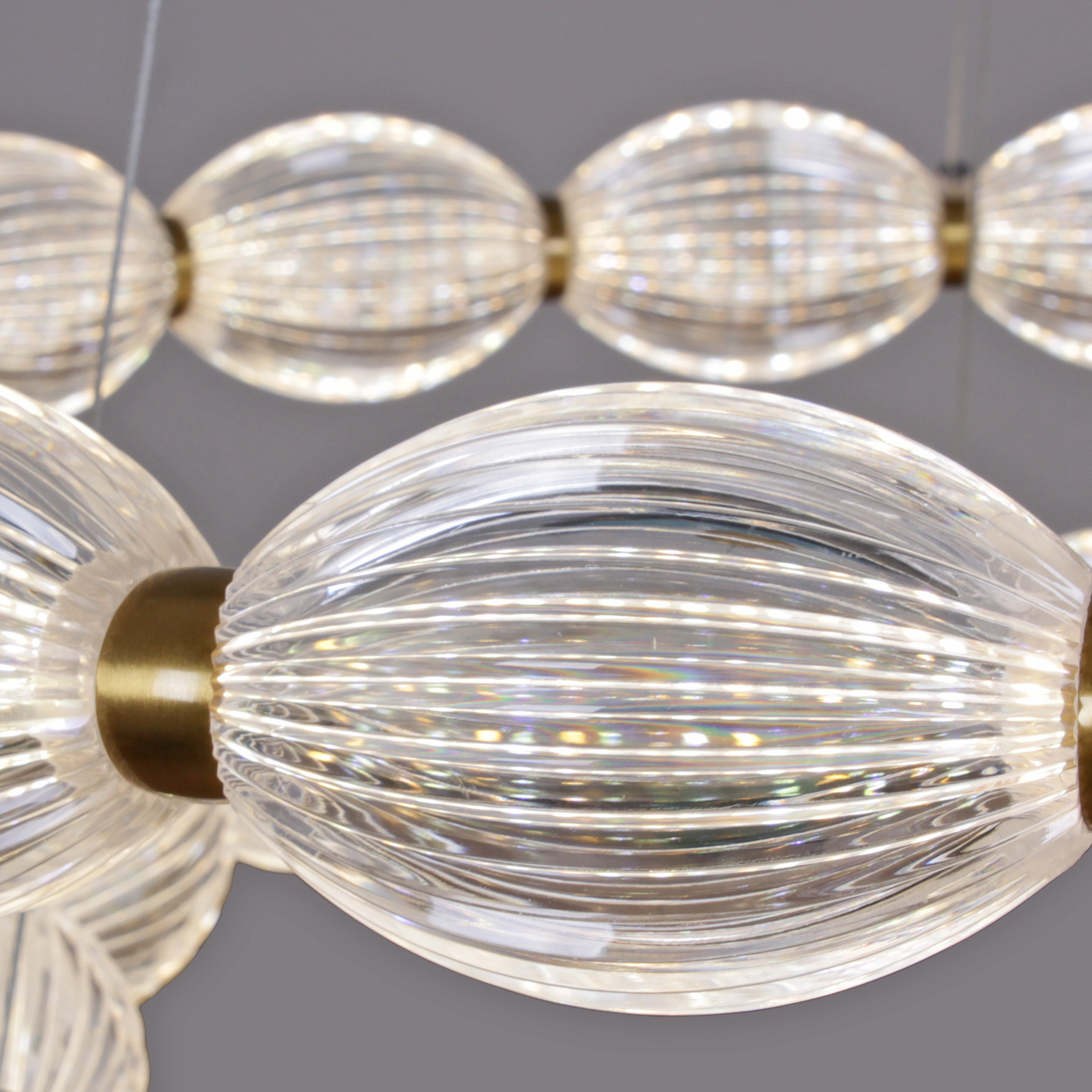 41490-0.4-12+18 светильник потолочный