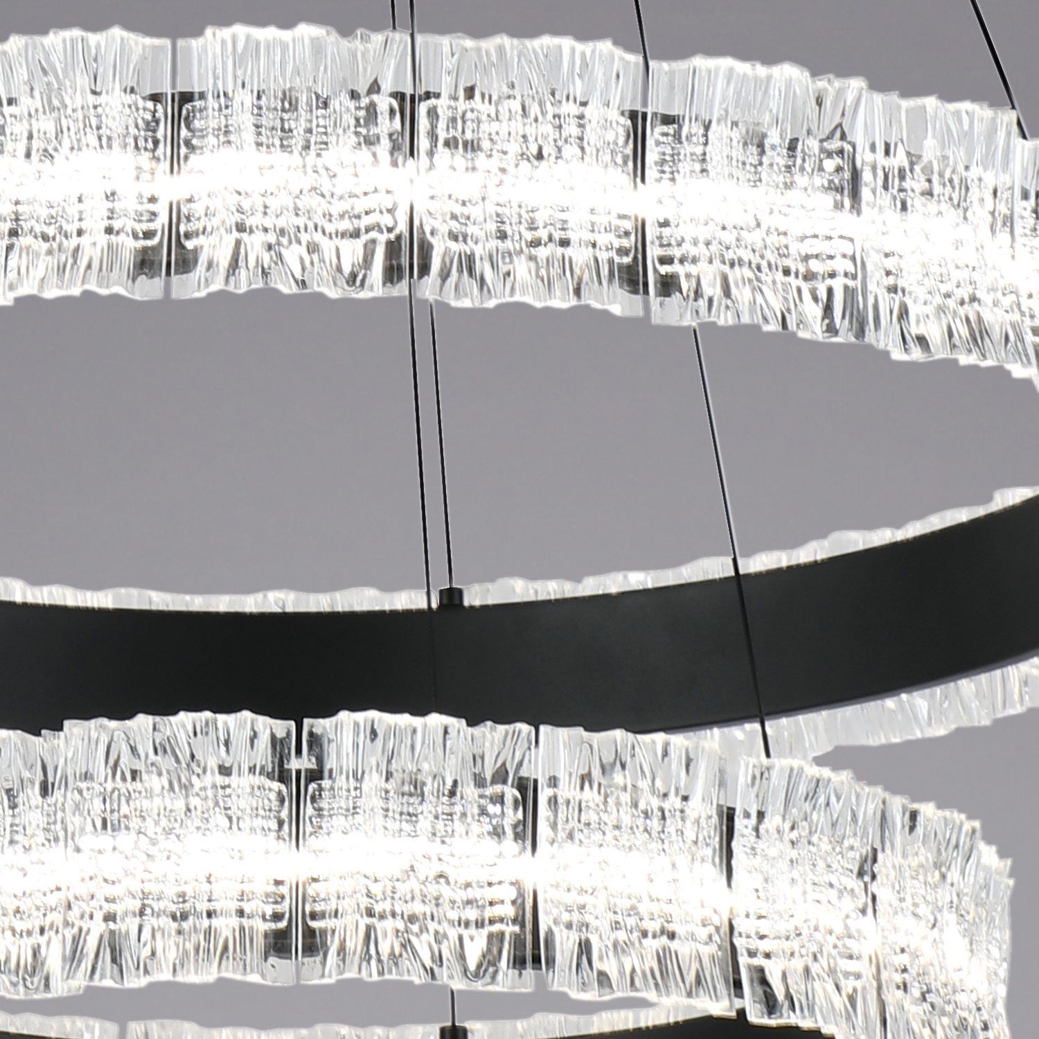 95230-0.4-6+4 светильник потолочный