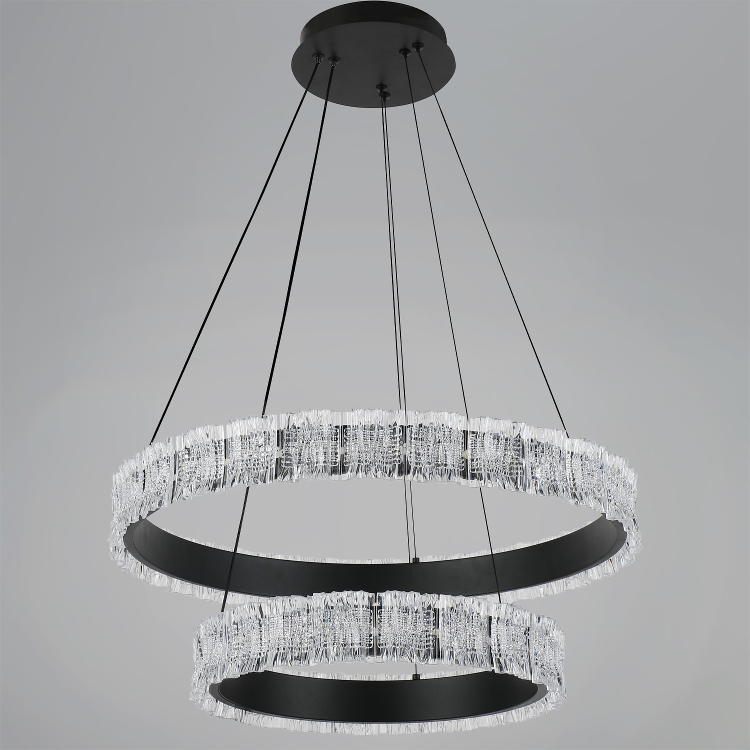 95230-0.4-6+4 светильник потолочный