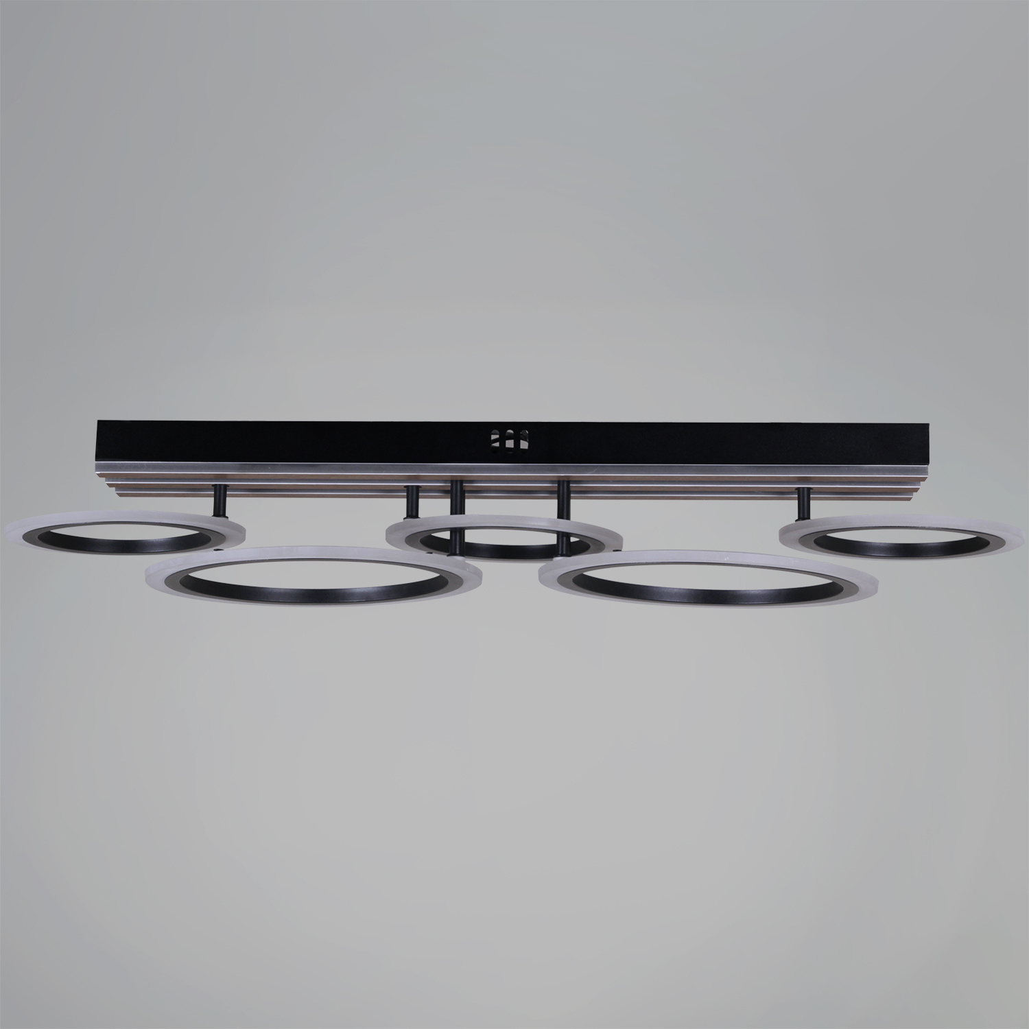 00330-0.3-3+2 светильник потолочный