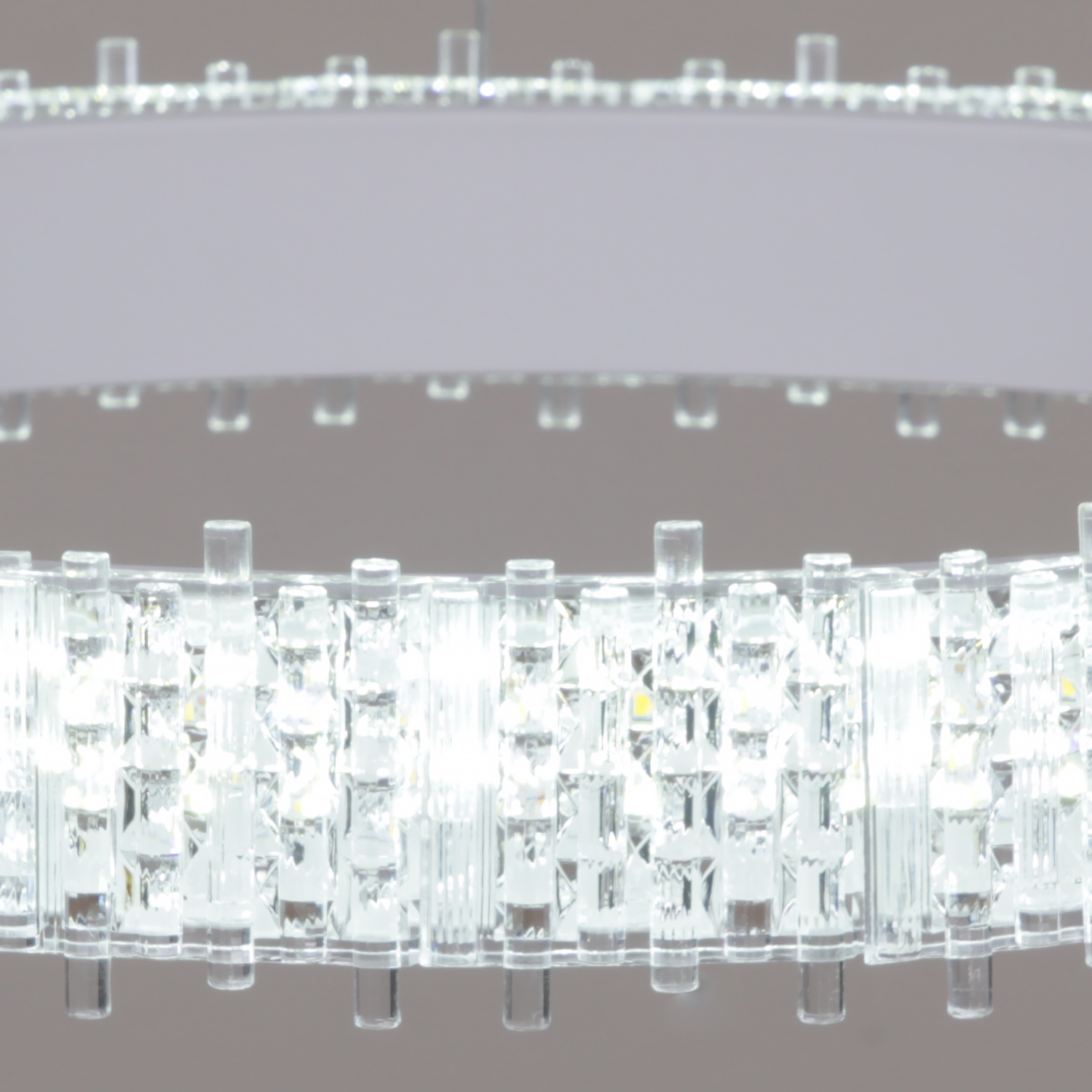 70357-0.4-500 светильник потолочный