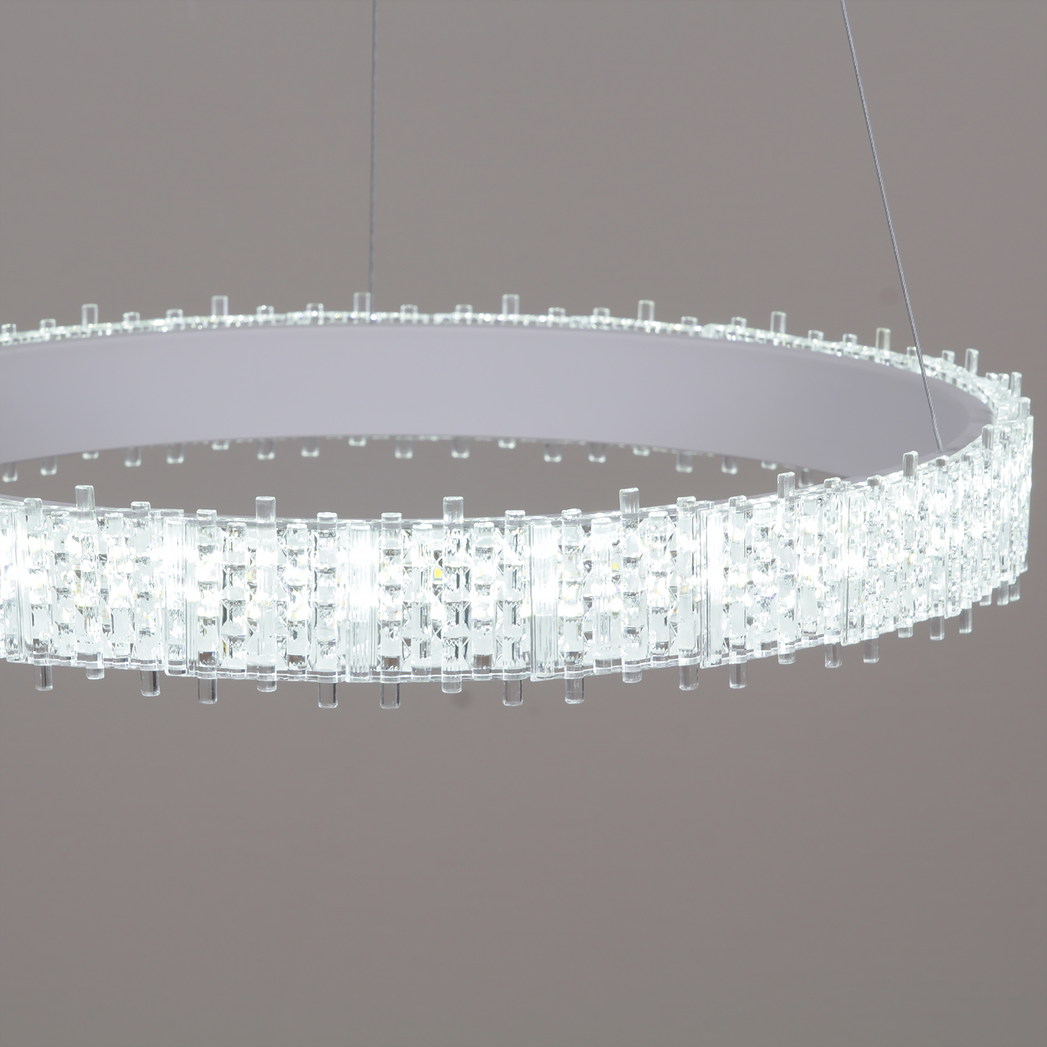 70357-0.4-500 светильник потолочный