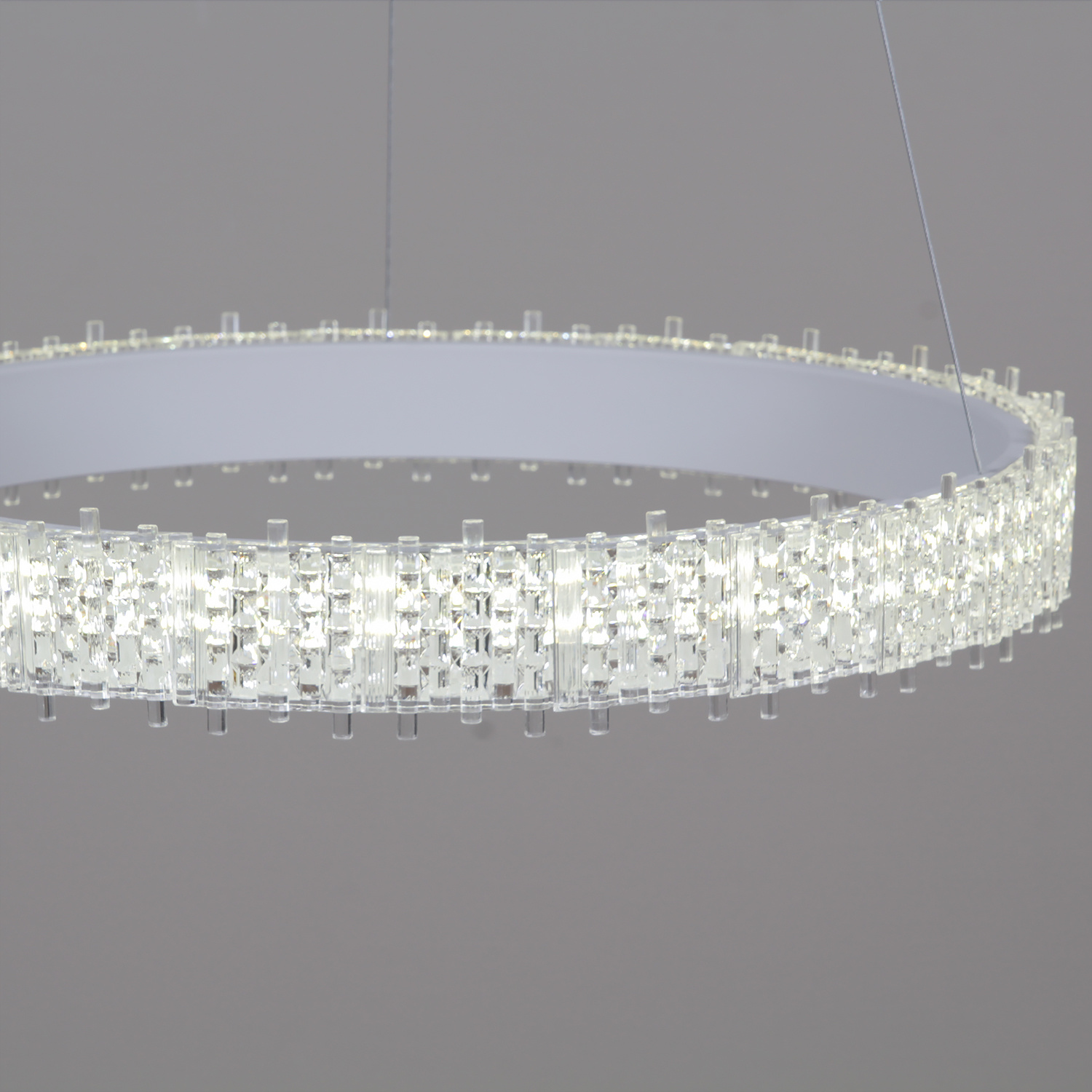 70357-0.4-500 светильник потолочный