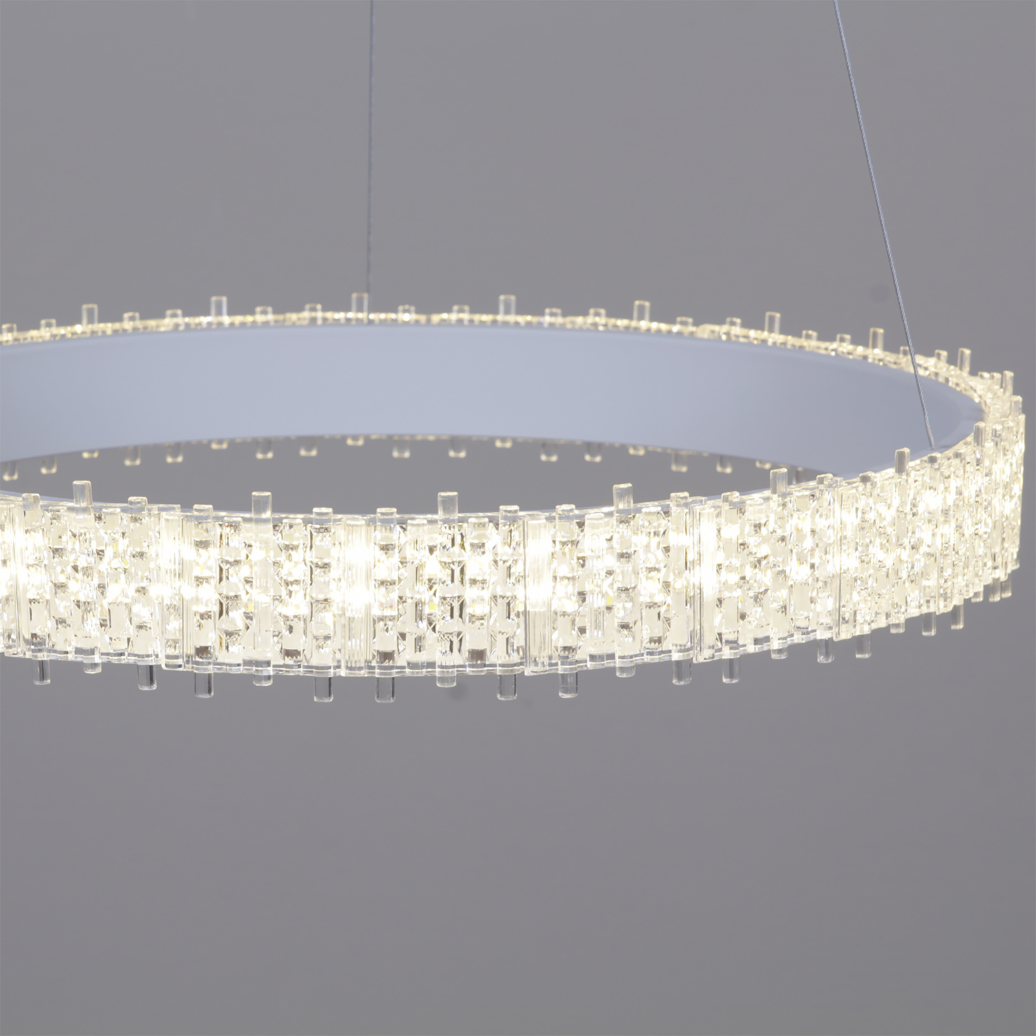 70357-0.4-500 светильник потолочный