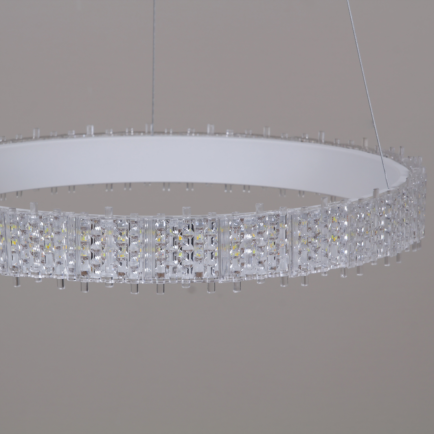 70357-0.4-500 светильник потолочный