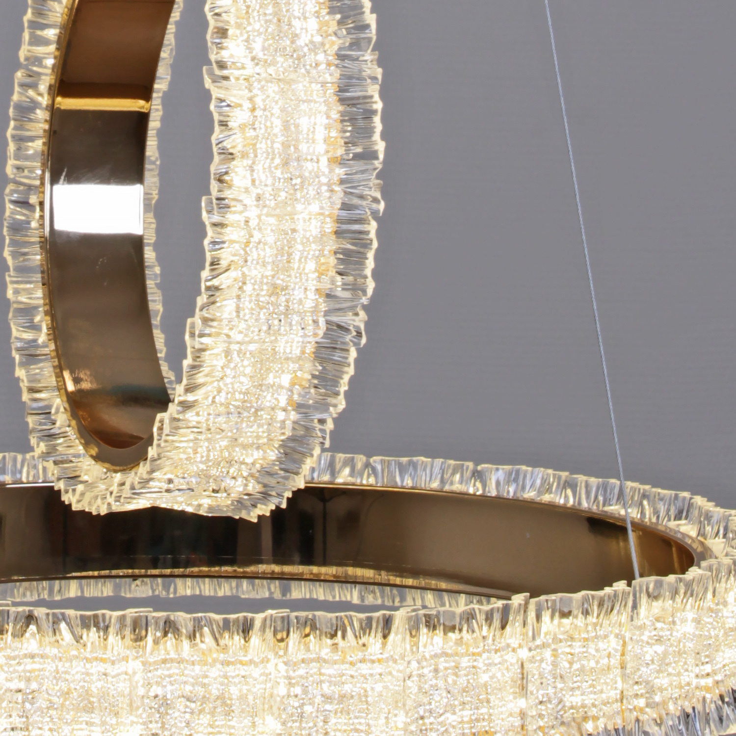 13257-0.4-500+300 светильник потолочный