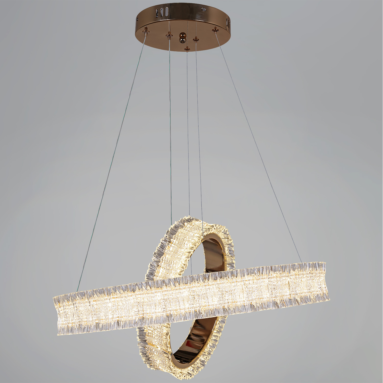 13257-0.4-500+300 светильник потолочный