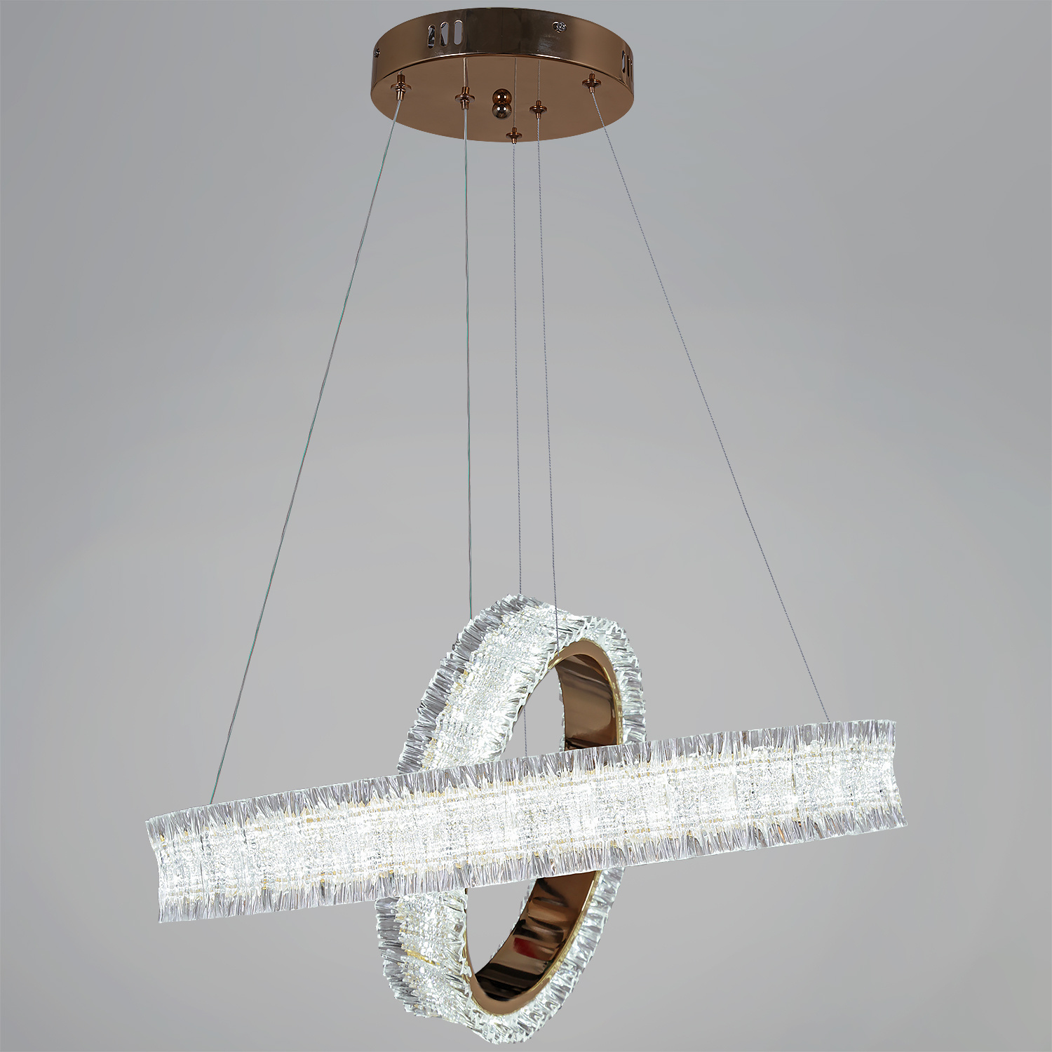 13257-0.4-500+300 светильник потолочный