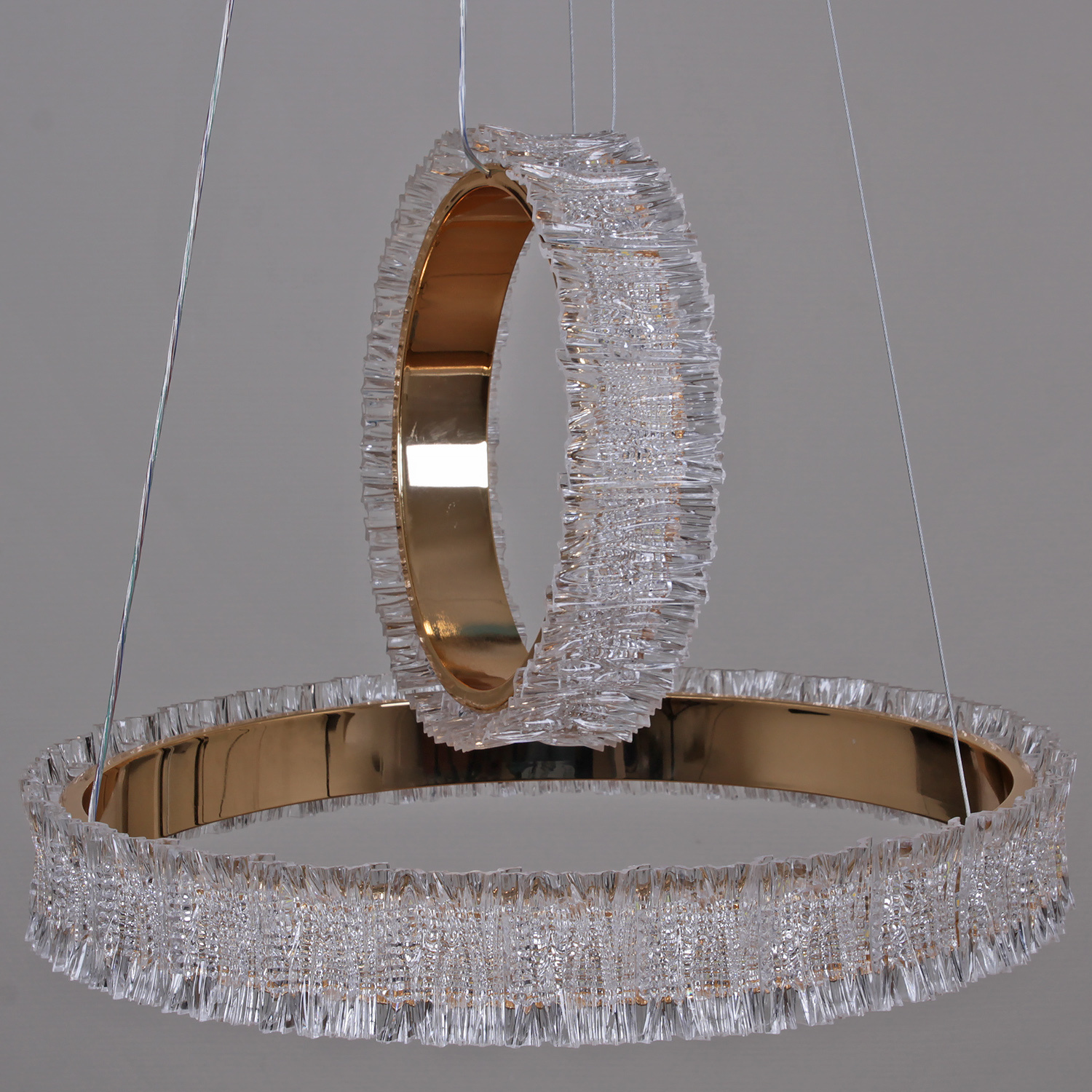 13257-0.4-500+300 светильник потолочный