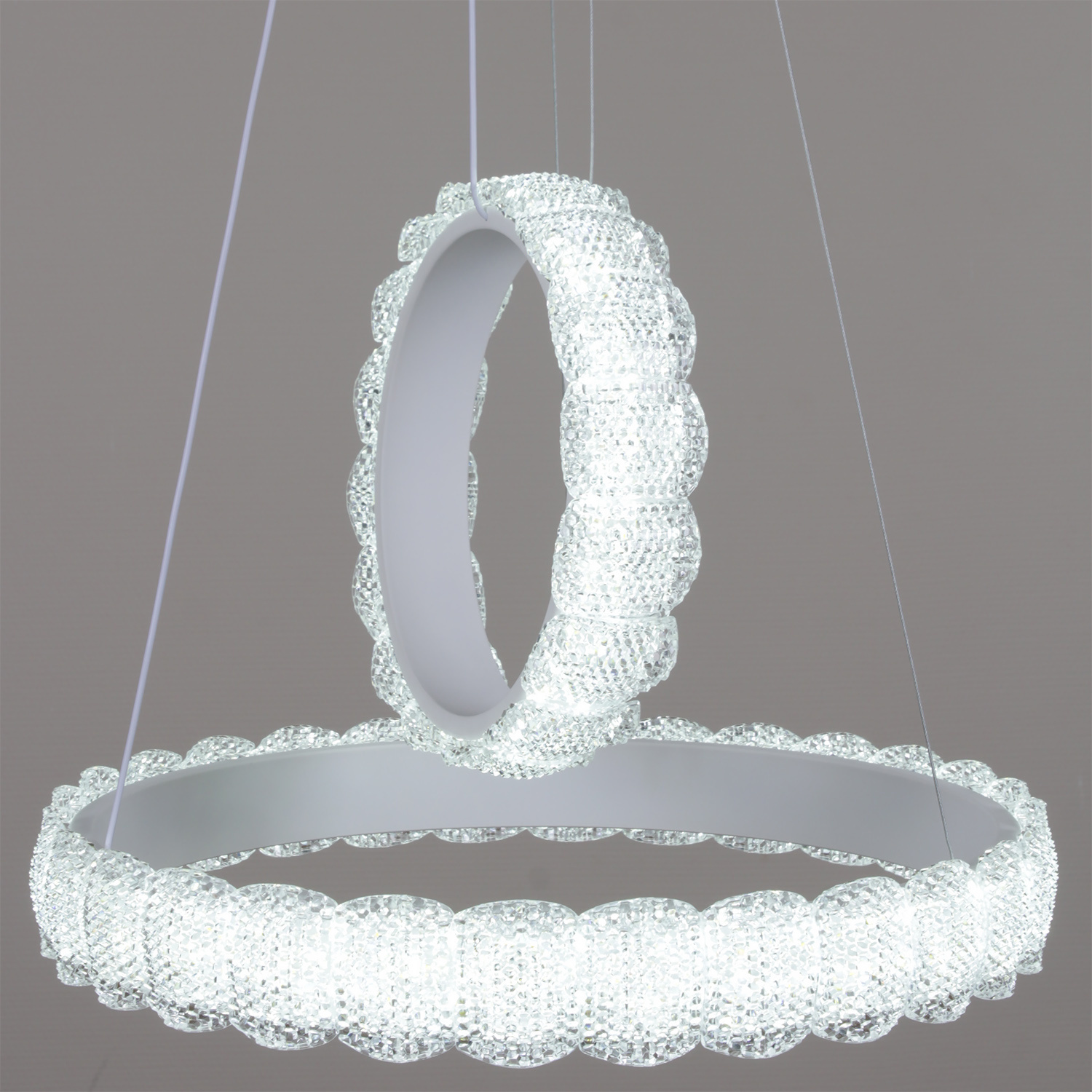 80357-0.4-500+300 светильник потолочный