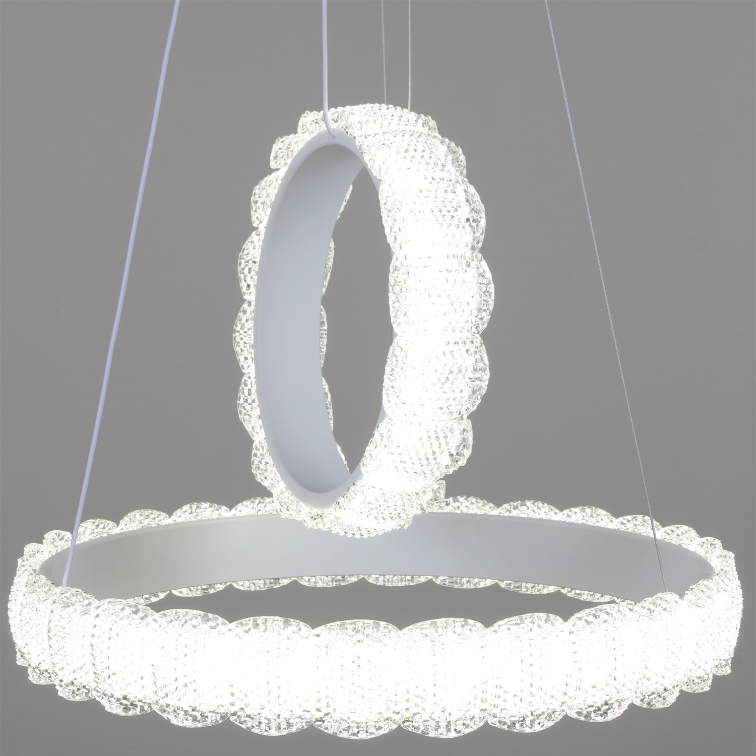 80357-0.4-500+300 светильник потолочный