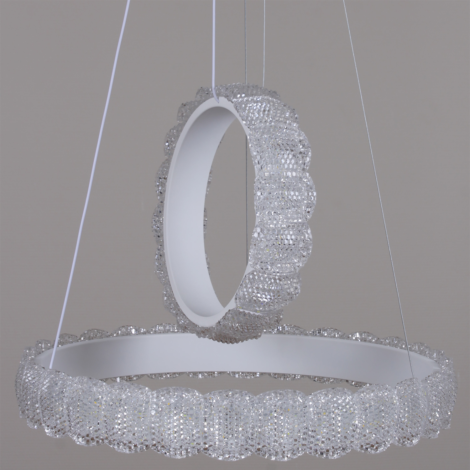 80357-0.4-500+300 светильник потолочный