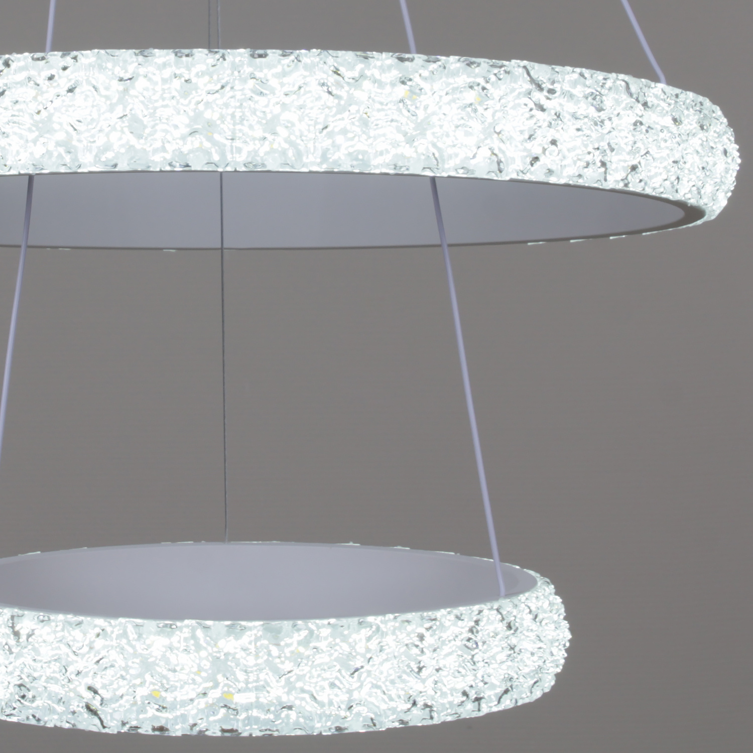 01357-0.4-600+400 светильник потолочный