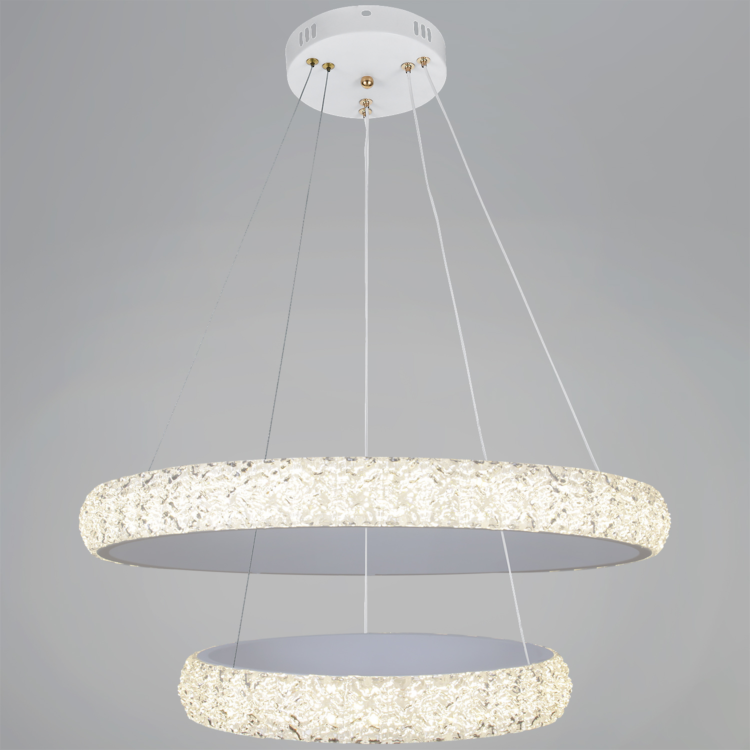 01357-0.4-600+400 светильник потолочный