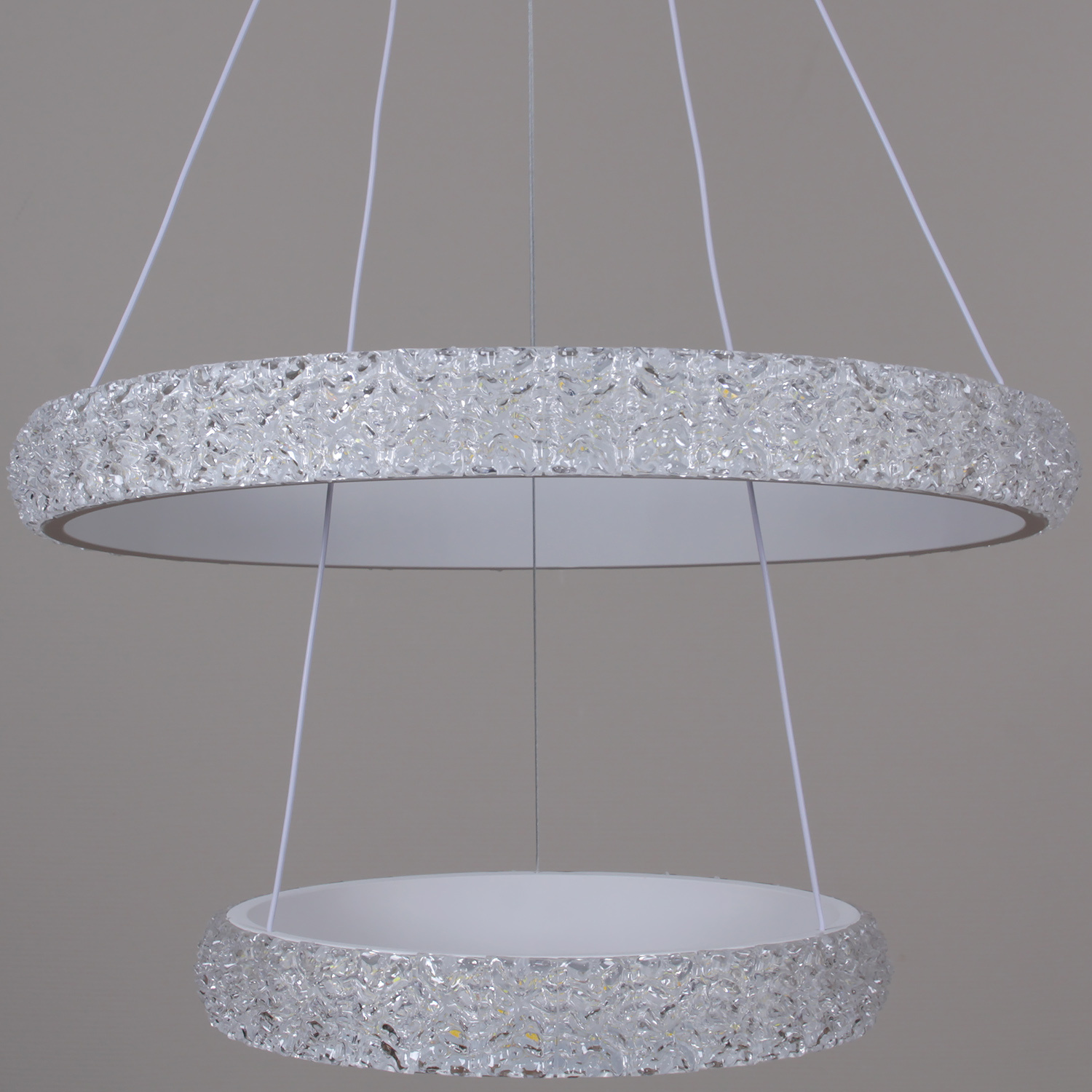 01357-0.4-600+400 светильник потолочный