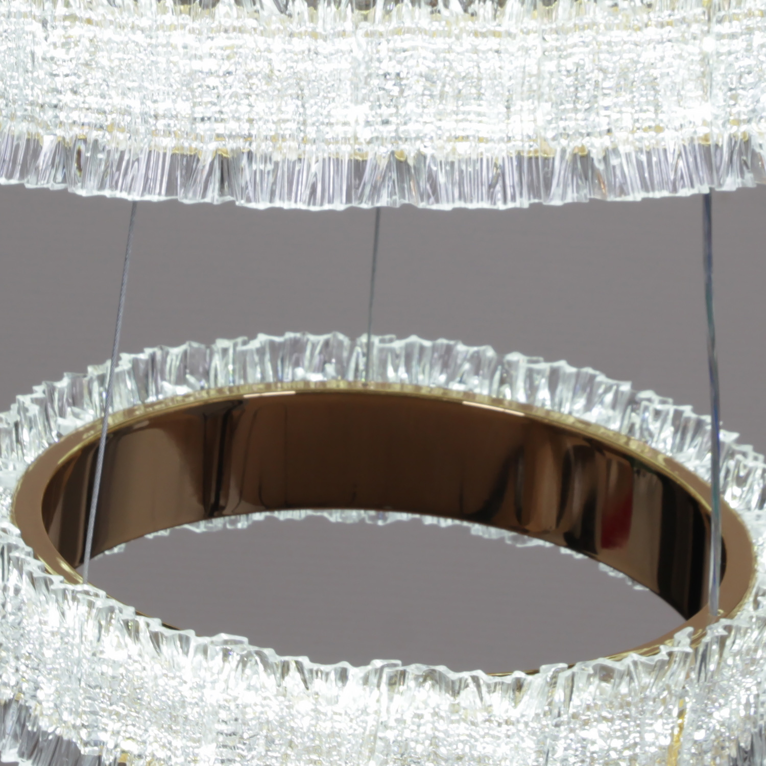 13257-0.4-03 светильник потолочный