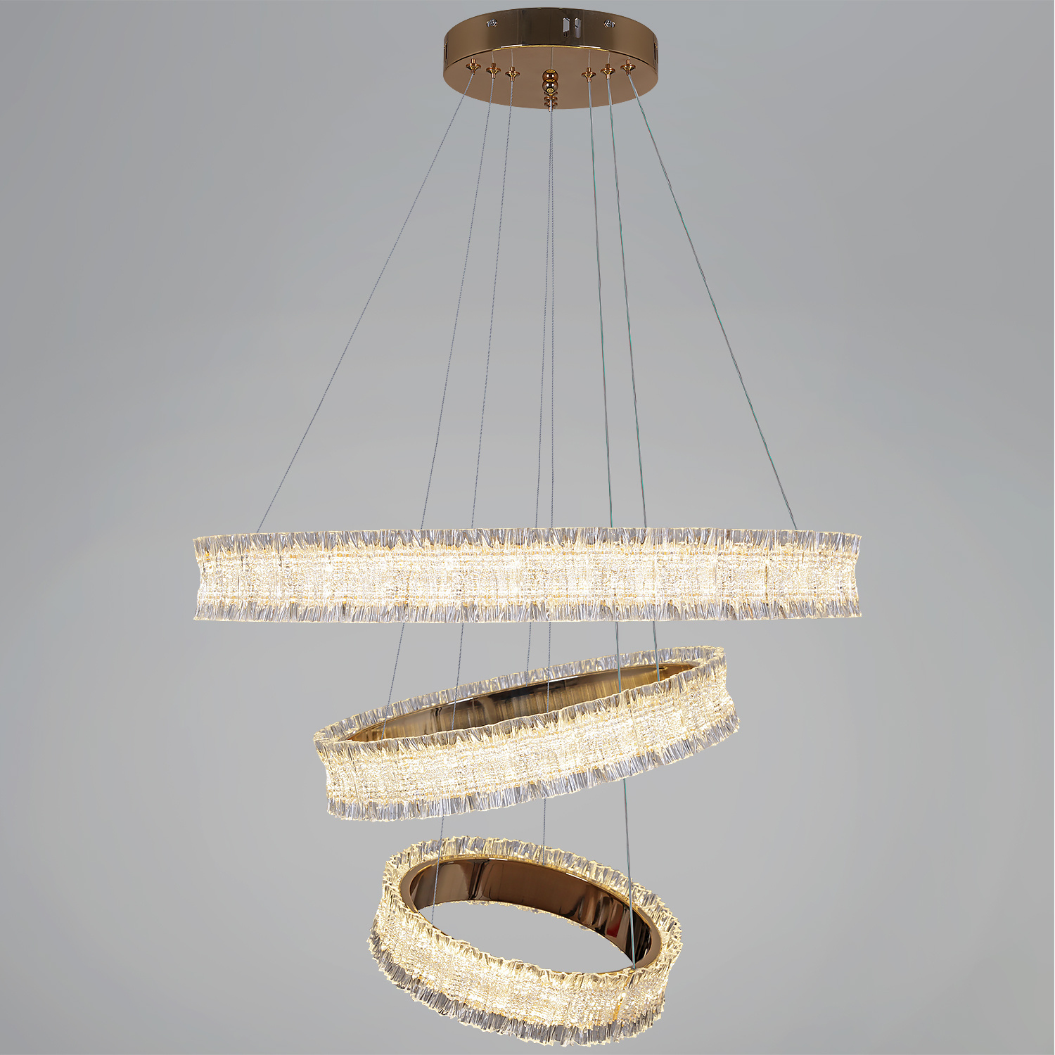 13257-0.4-03 светильник потолочный