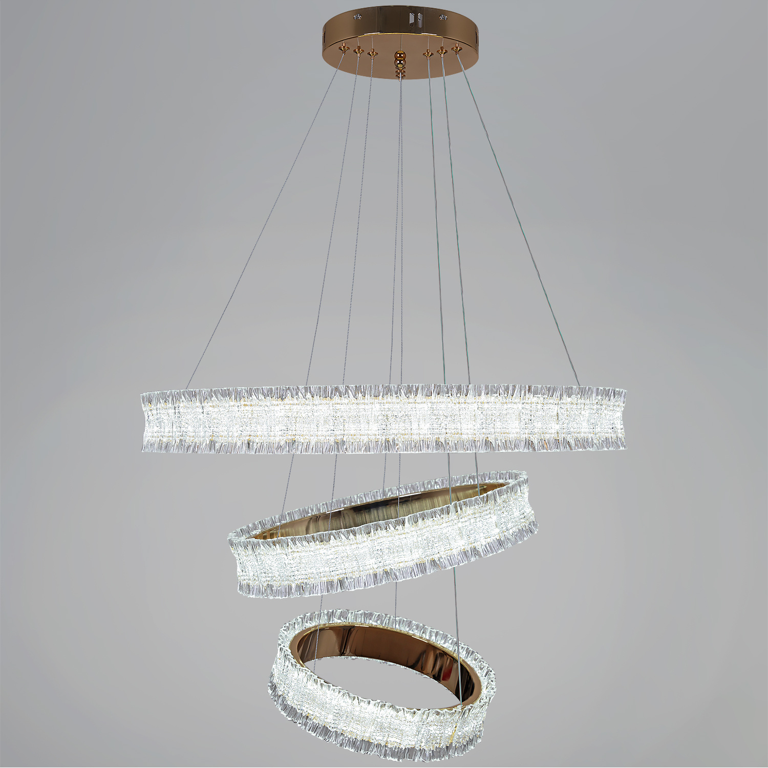 13257-0.4-03 светильник потолочный