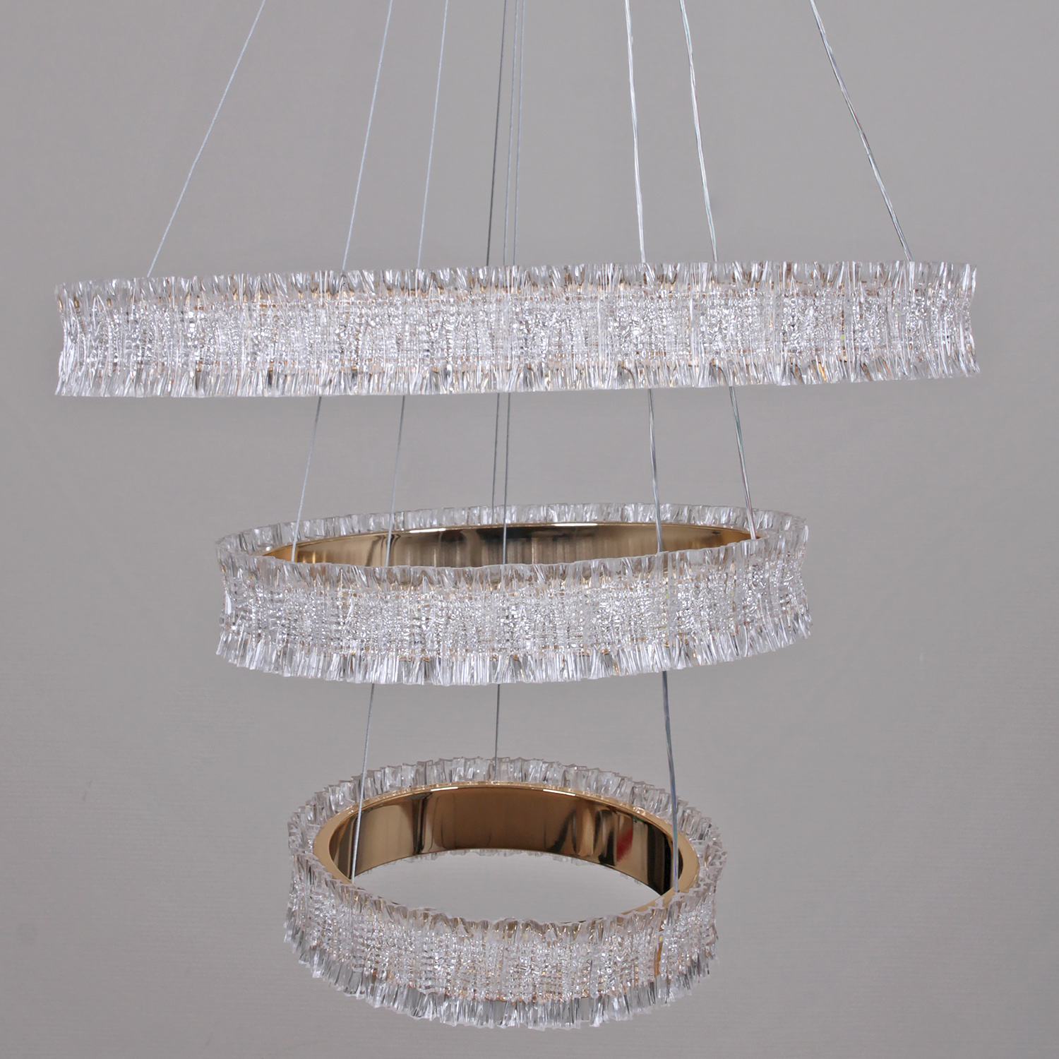 13257-0.4-03 светильник потолочный