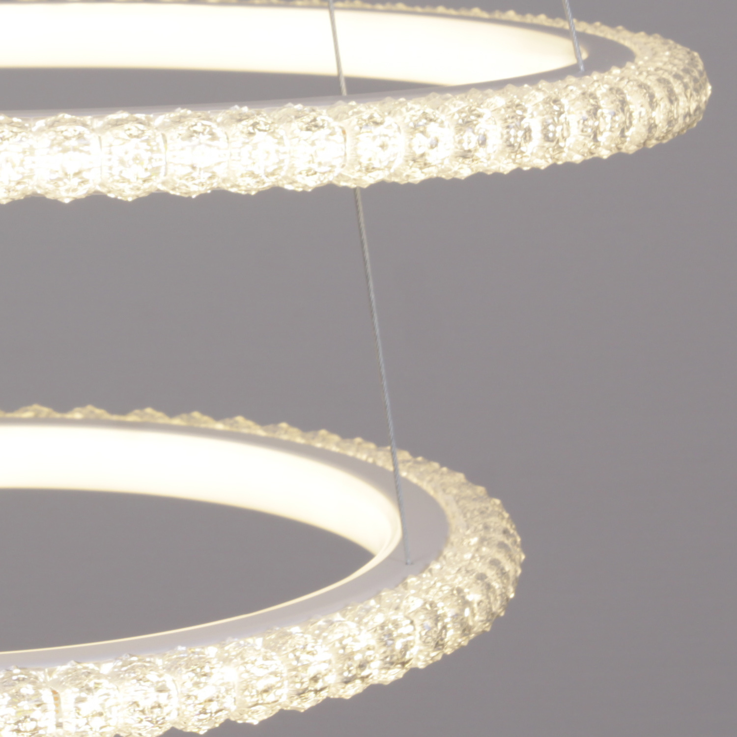 86067-0.4-03 светильник потолочный