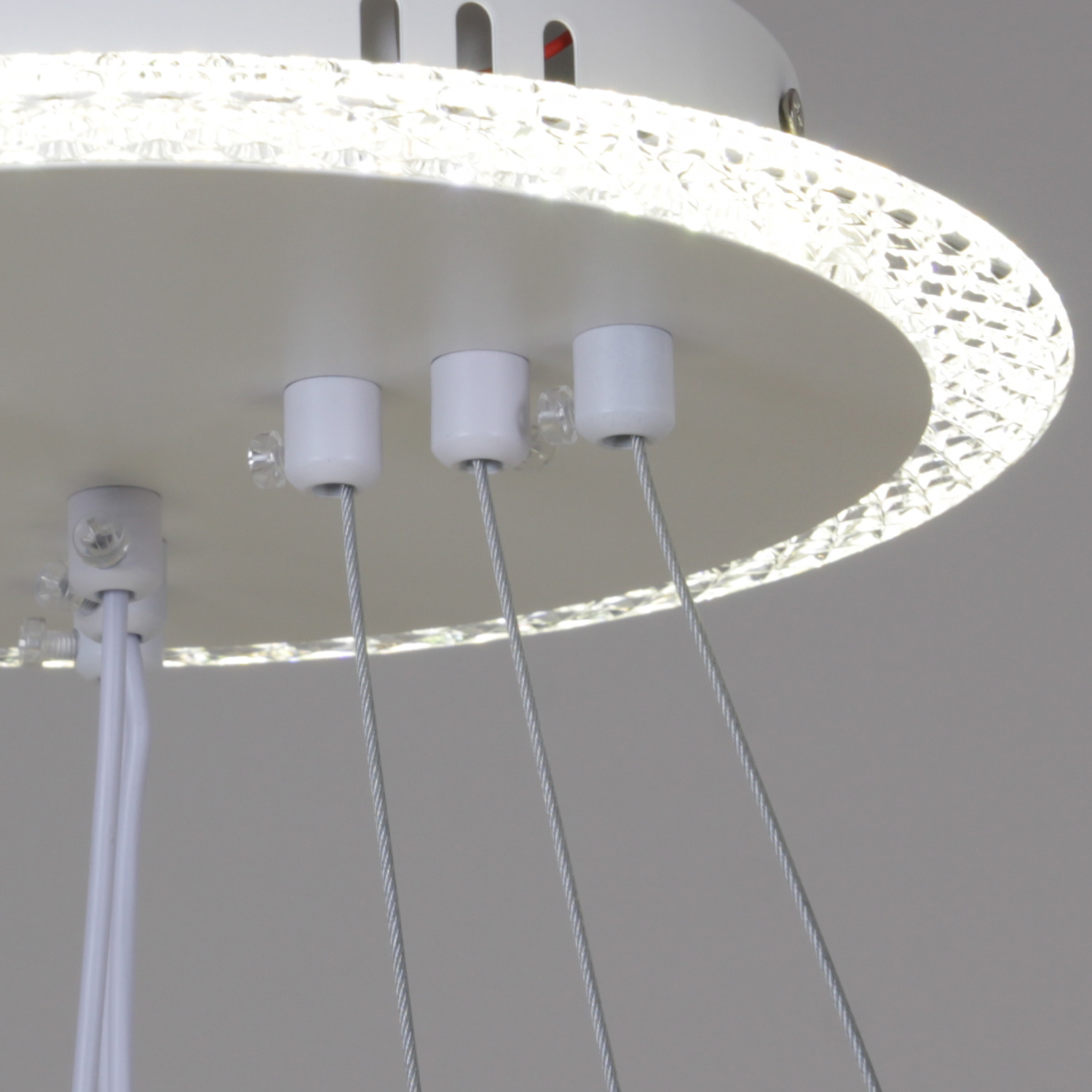 86067-0.4-03 светильник потолочный