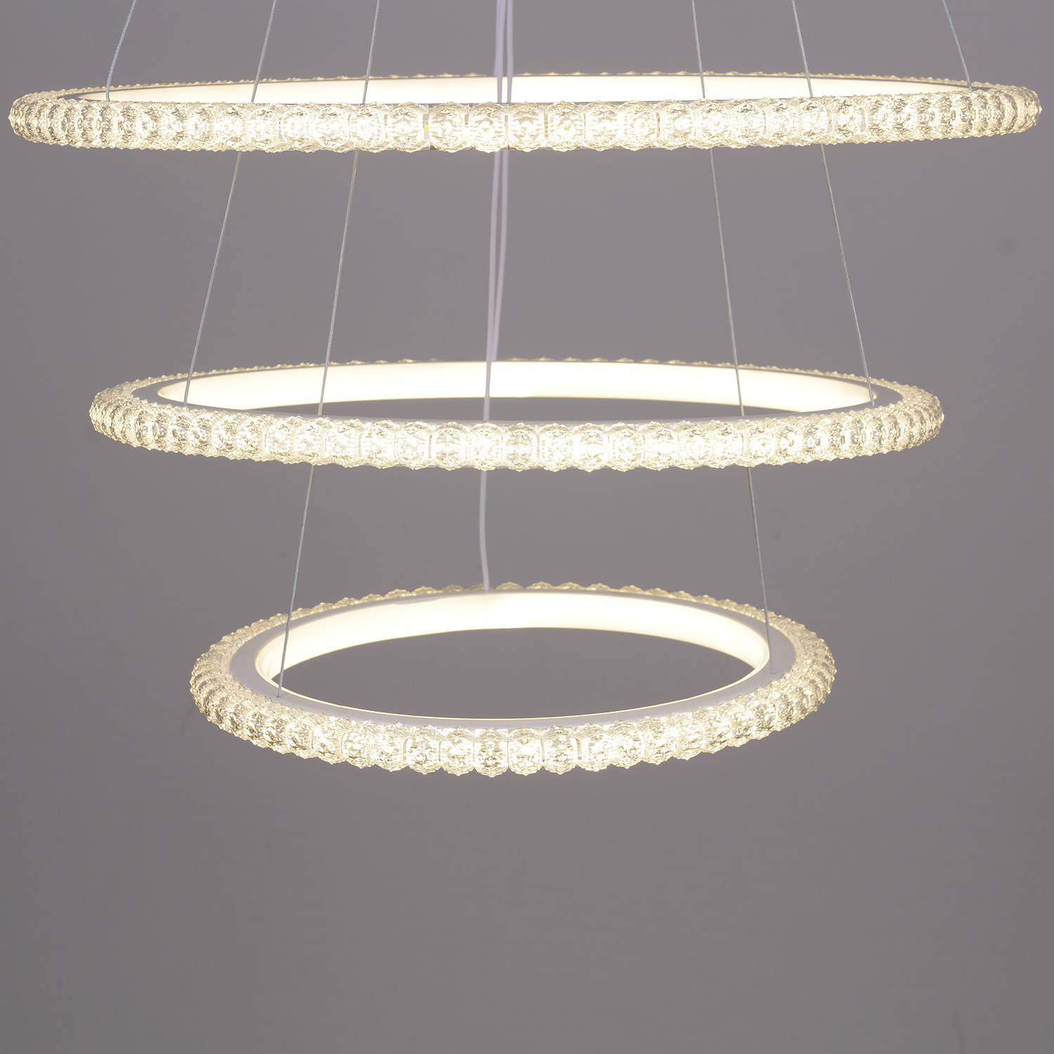 86067-0.4-03 светильник потолочный