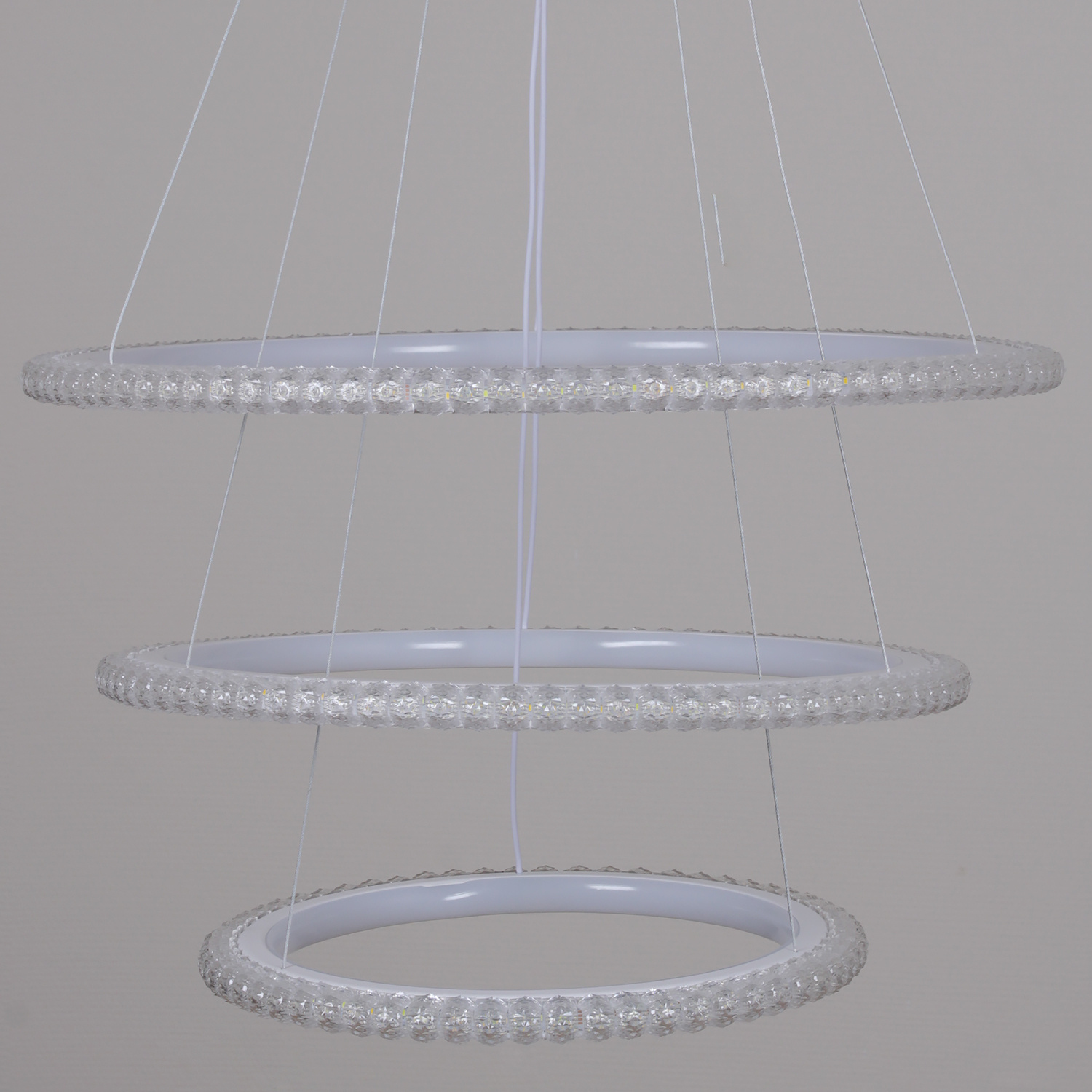 86067-0.4-03 светильник потолочный