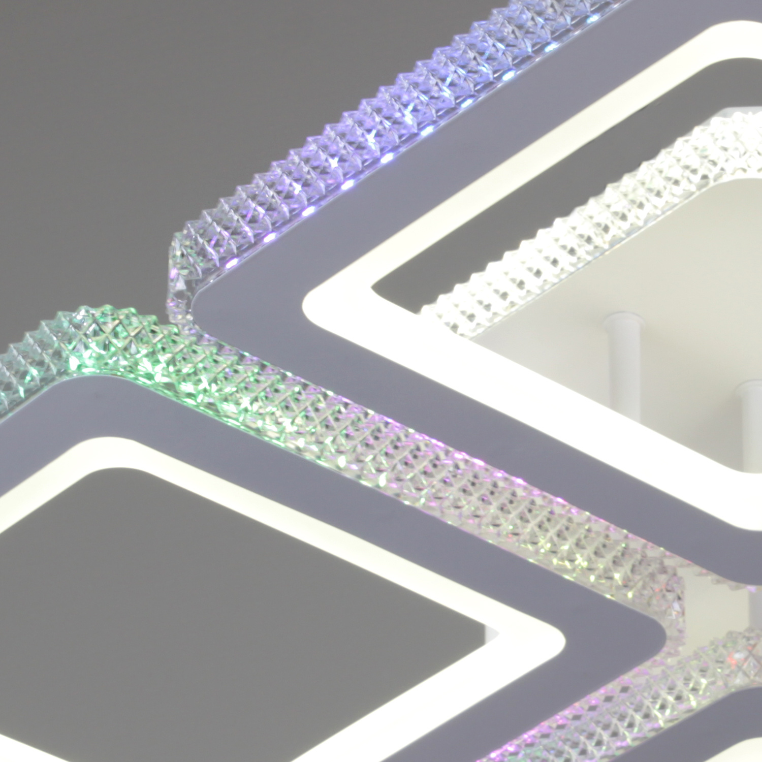 33062-0.3-04A светильник потолочный