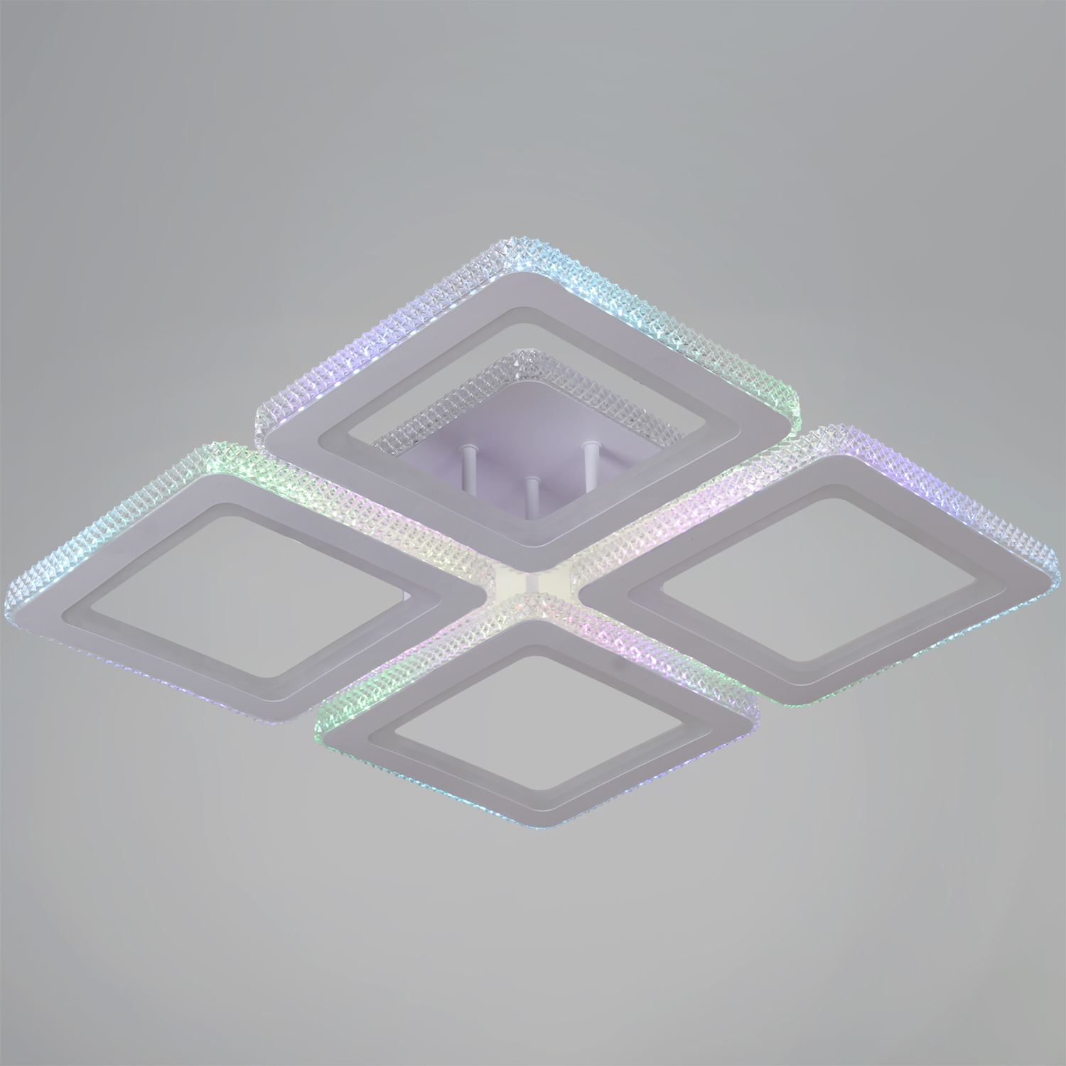 33062-0.3-04A светильник потолочный