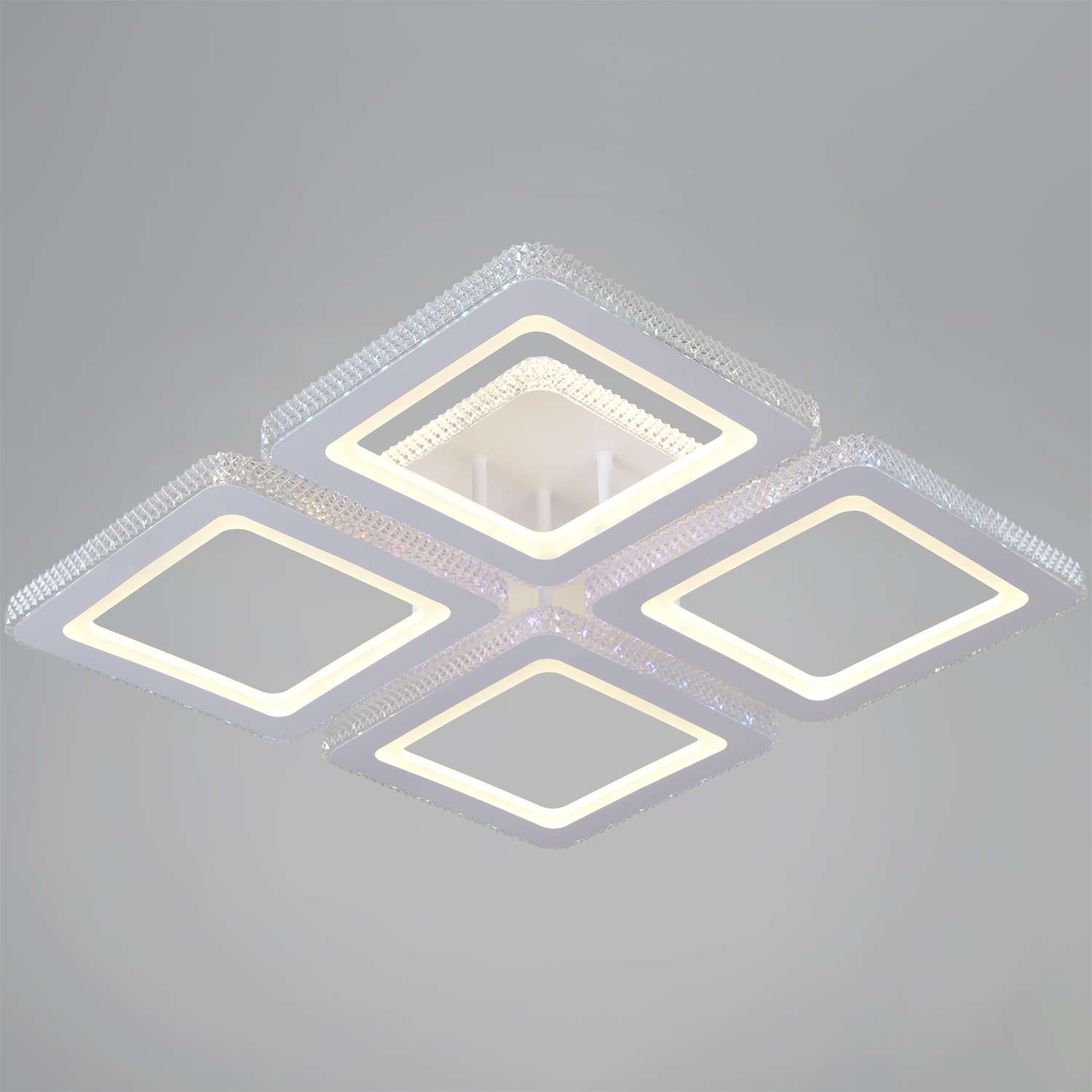 33062-0.3-04A светильник потолочный