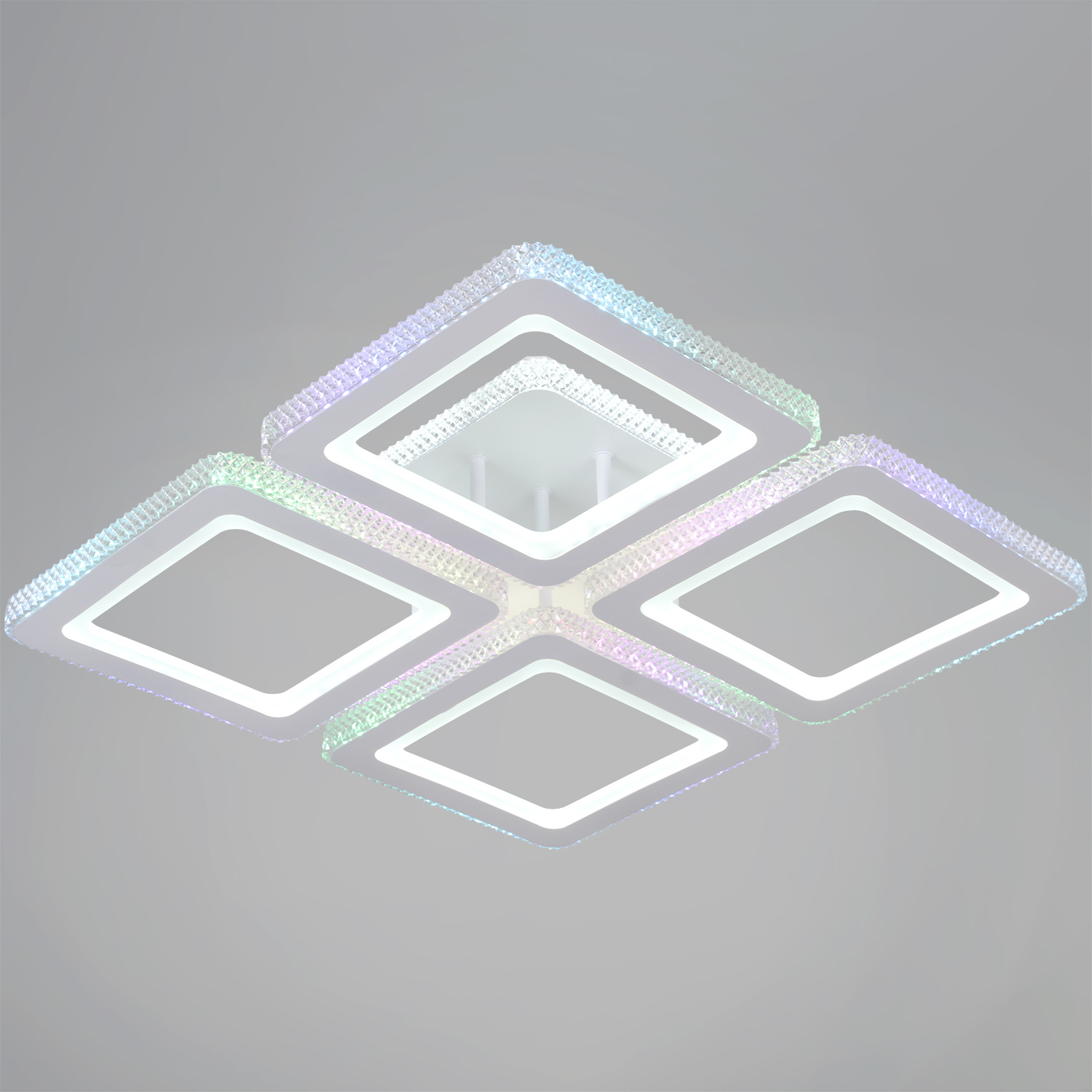 33062-0.3-04A светильник потолочный