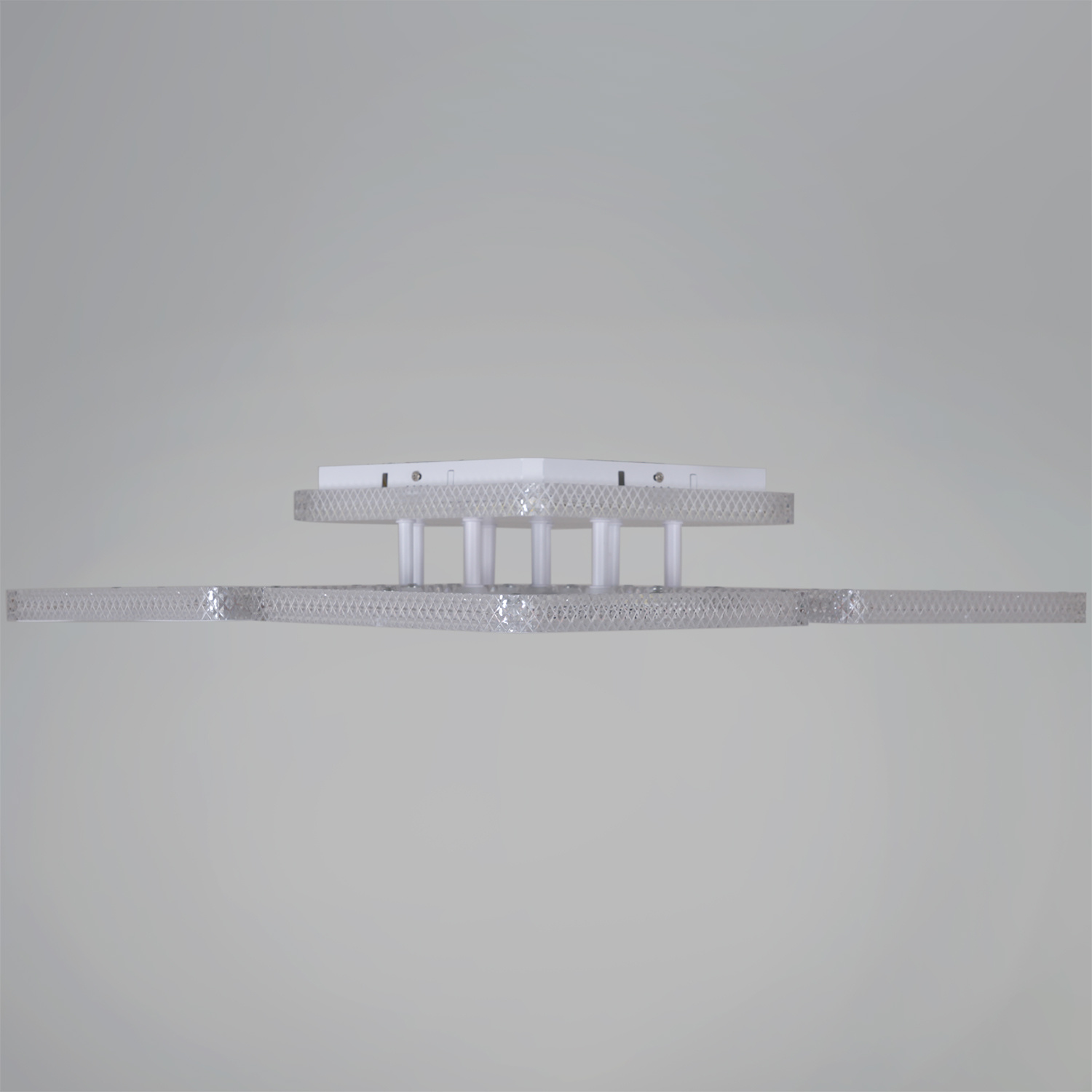 33062-0.3-04A светильник потолочный