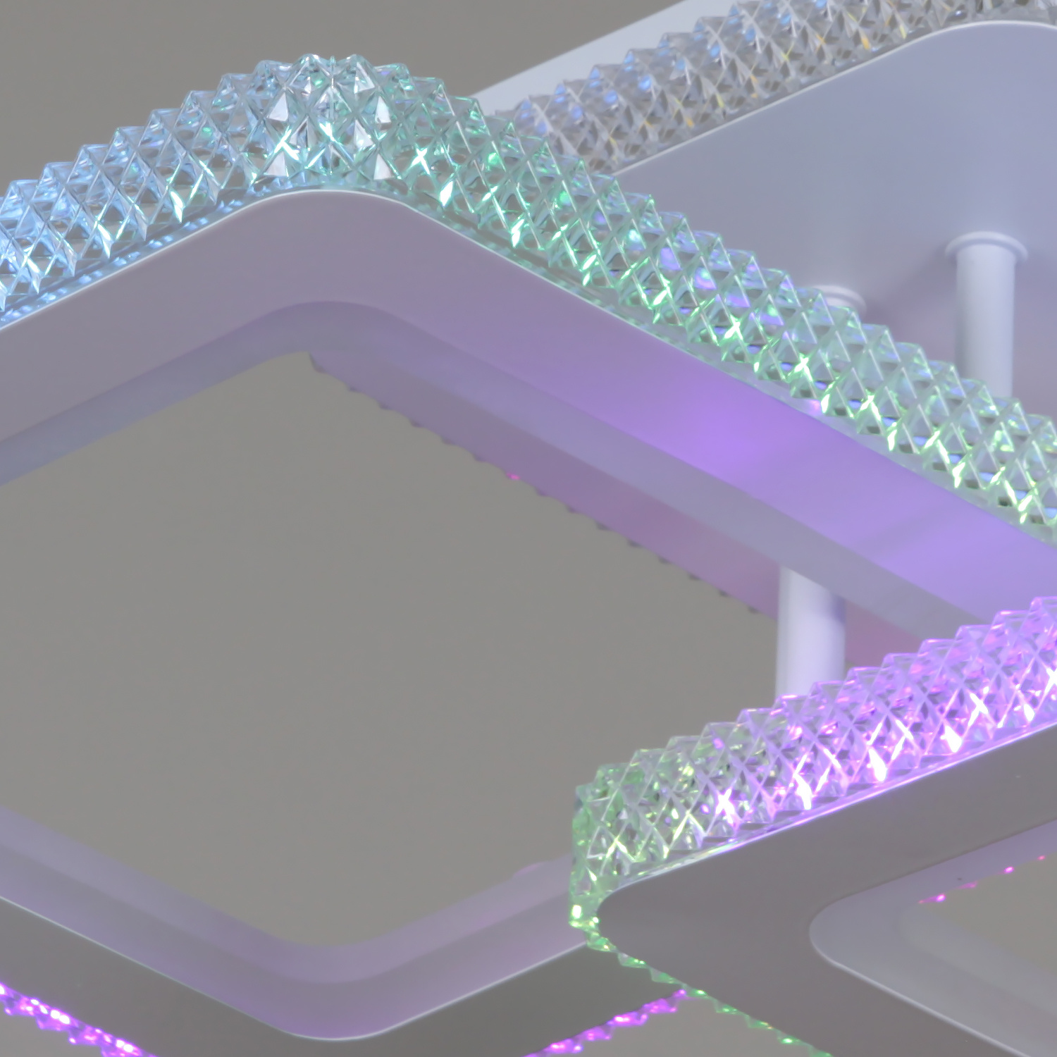33062-0.3-1+1A светильник потолочный