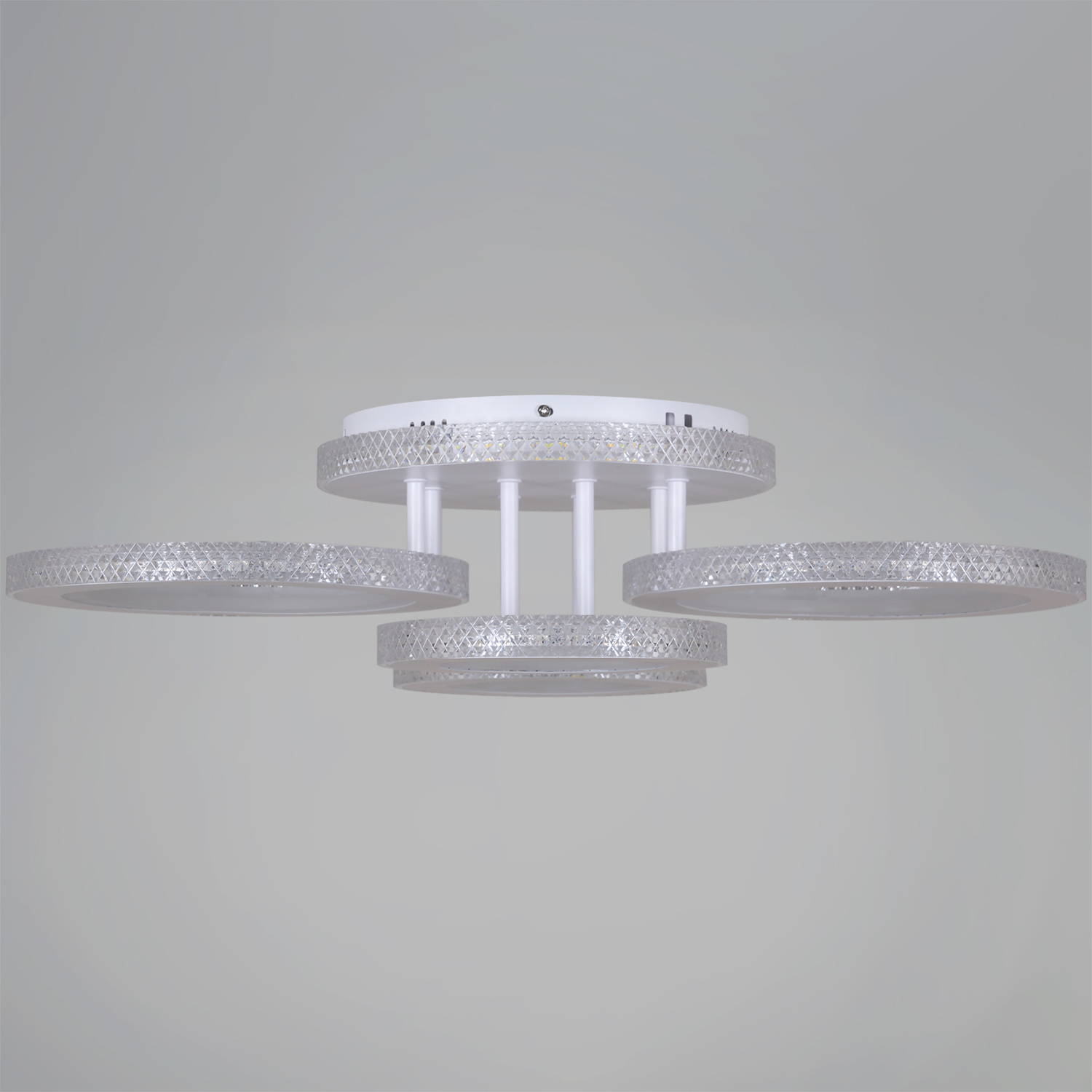 23062-0.3-2+2A светильник потолочный