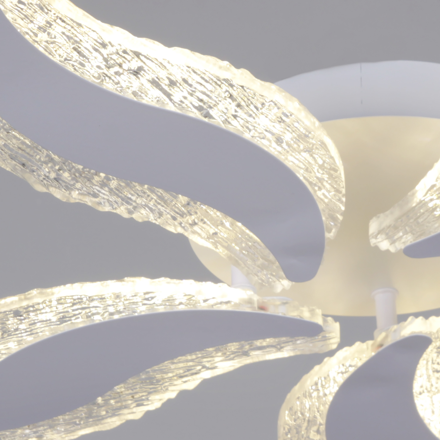 45066-0.3-05 светильник потолочный