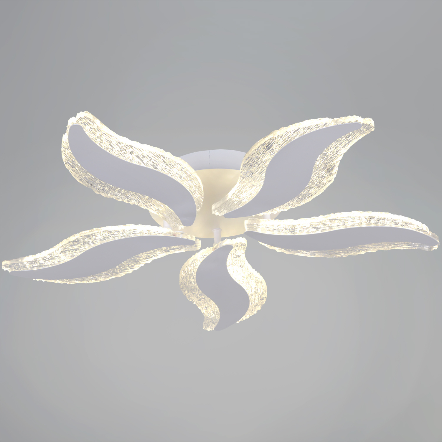 45066-0.3-05 светильник потолочный