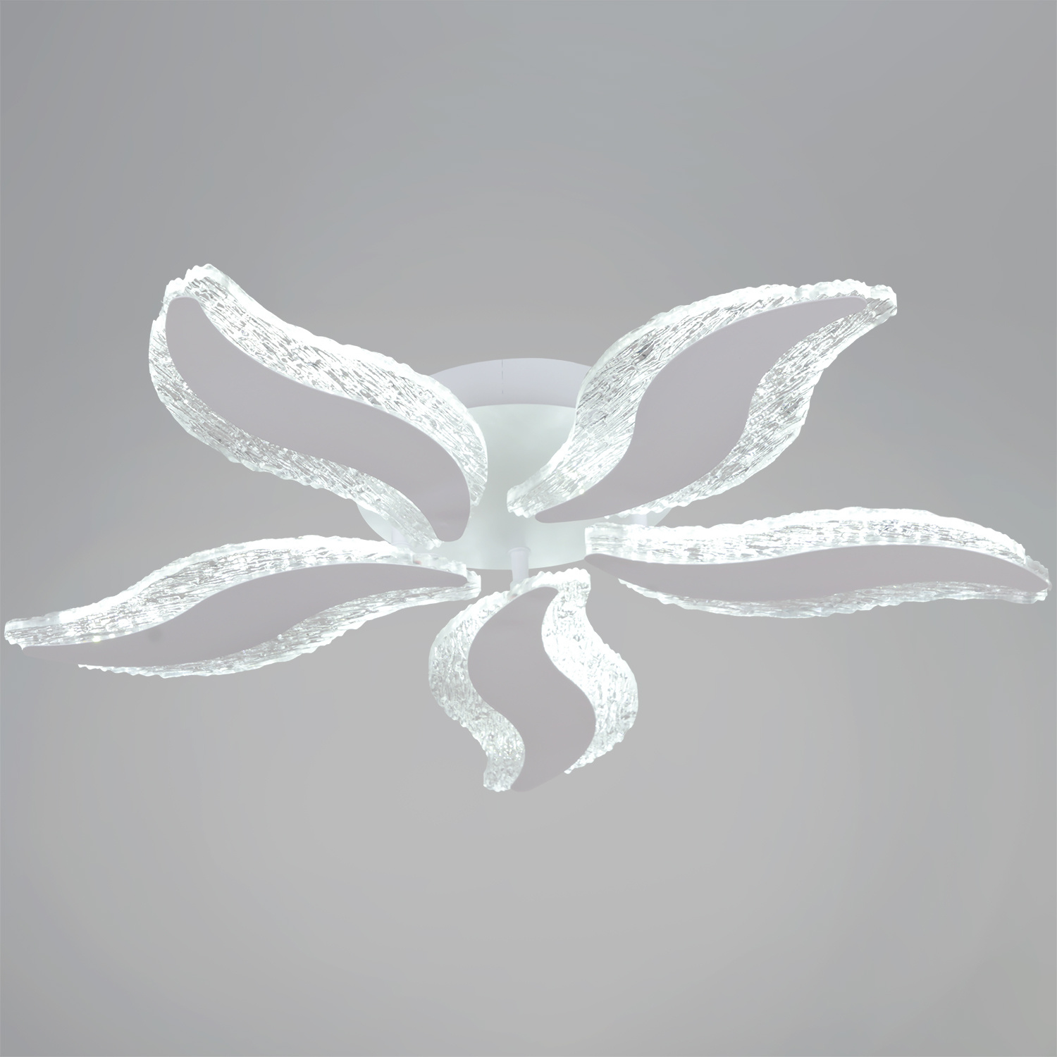 45066-0.3-05 светильник потолочный