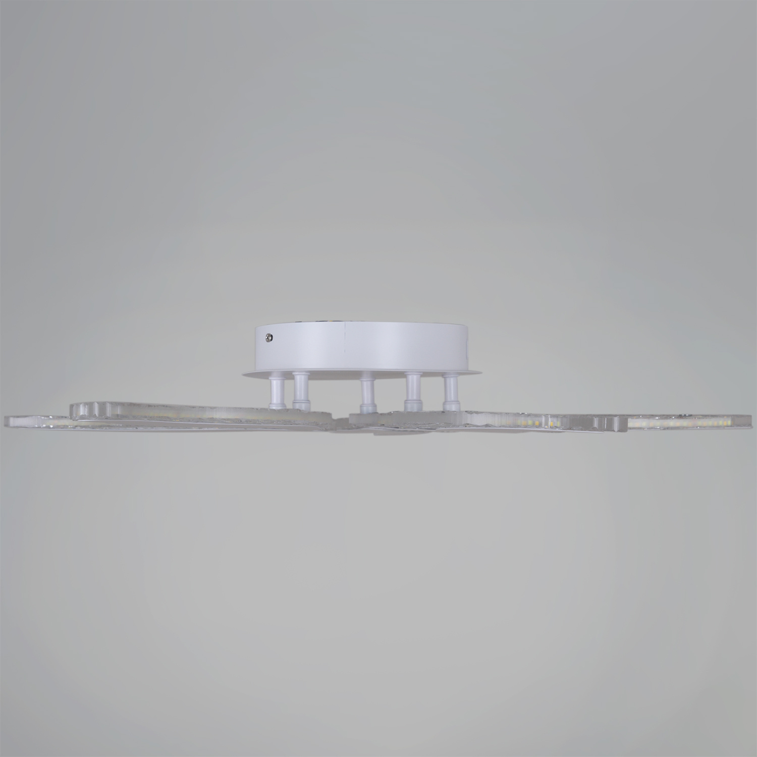 45066-0.3-05 светильник потолочный