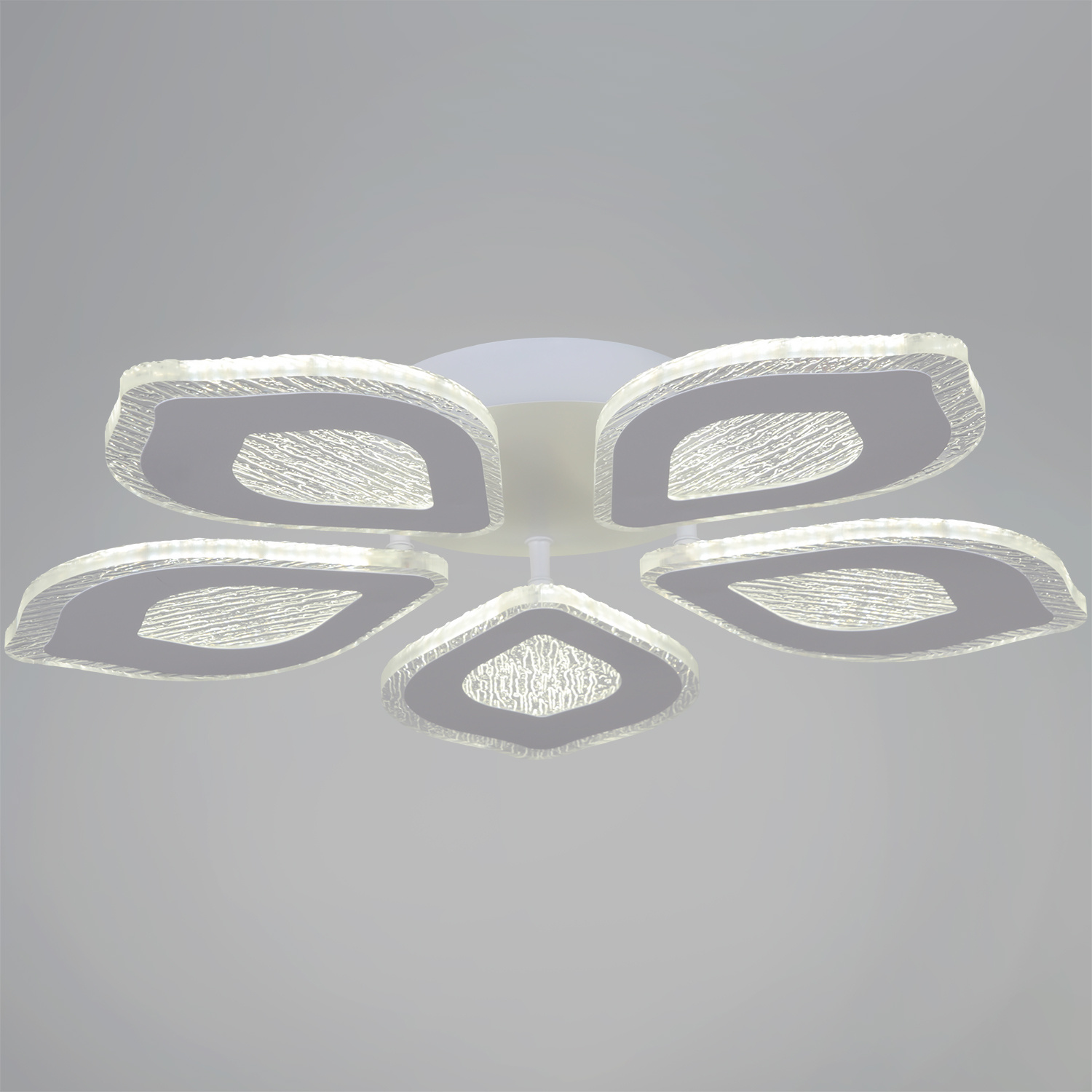 15066-0.3-05 светильник потолочный